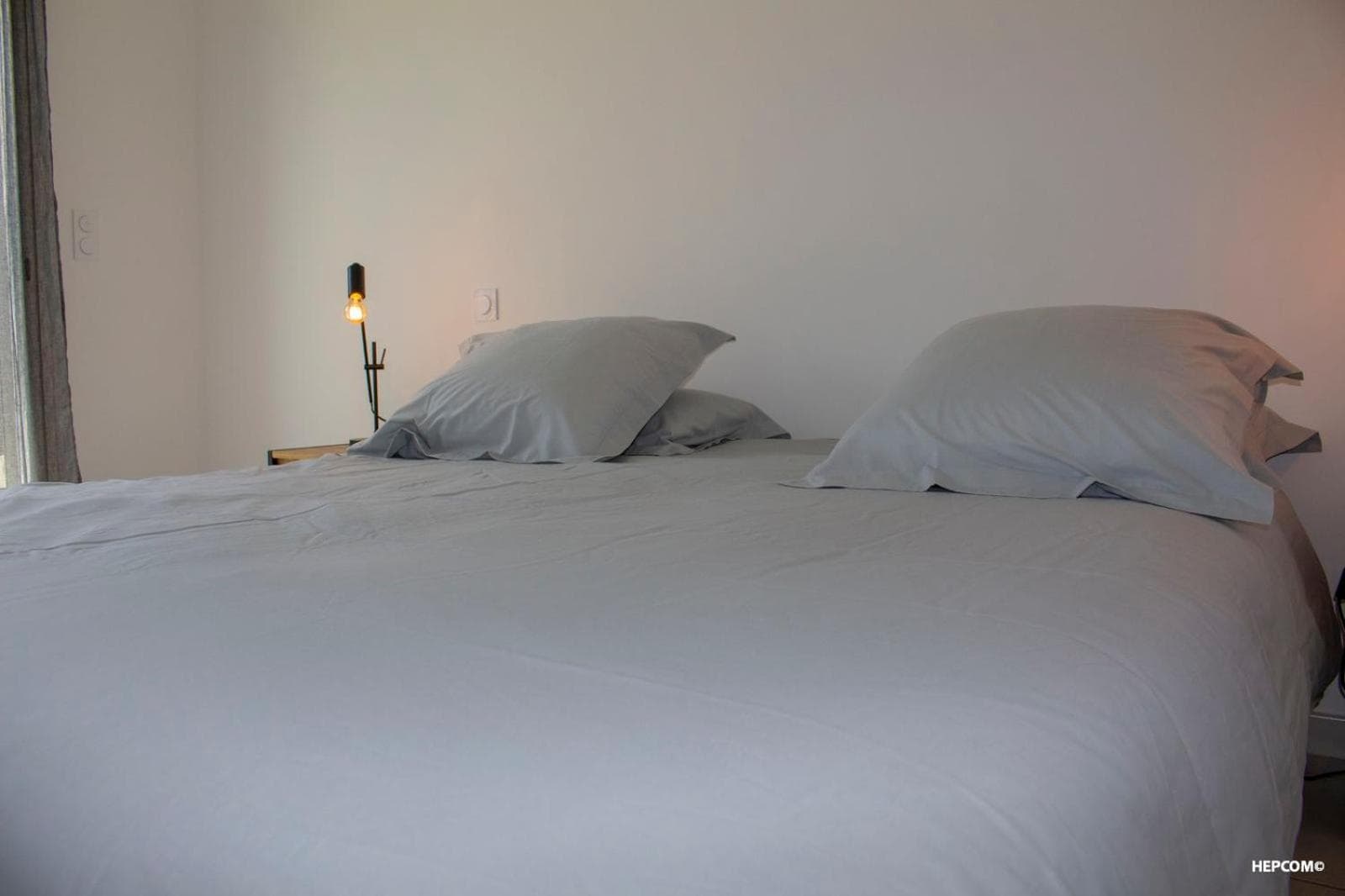 BASTIDE 9 photo 3