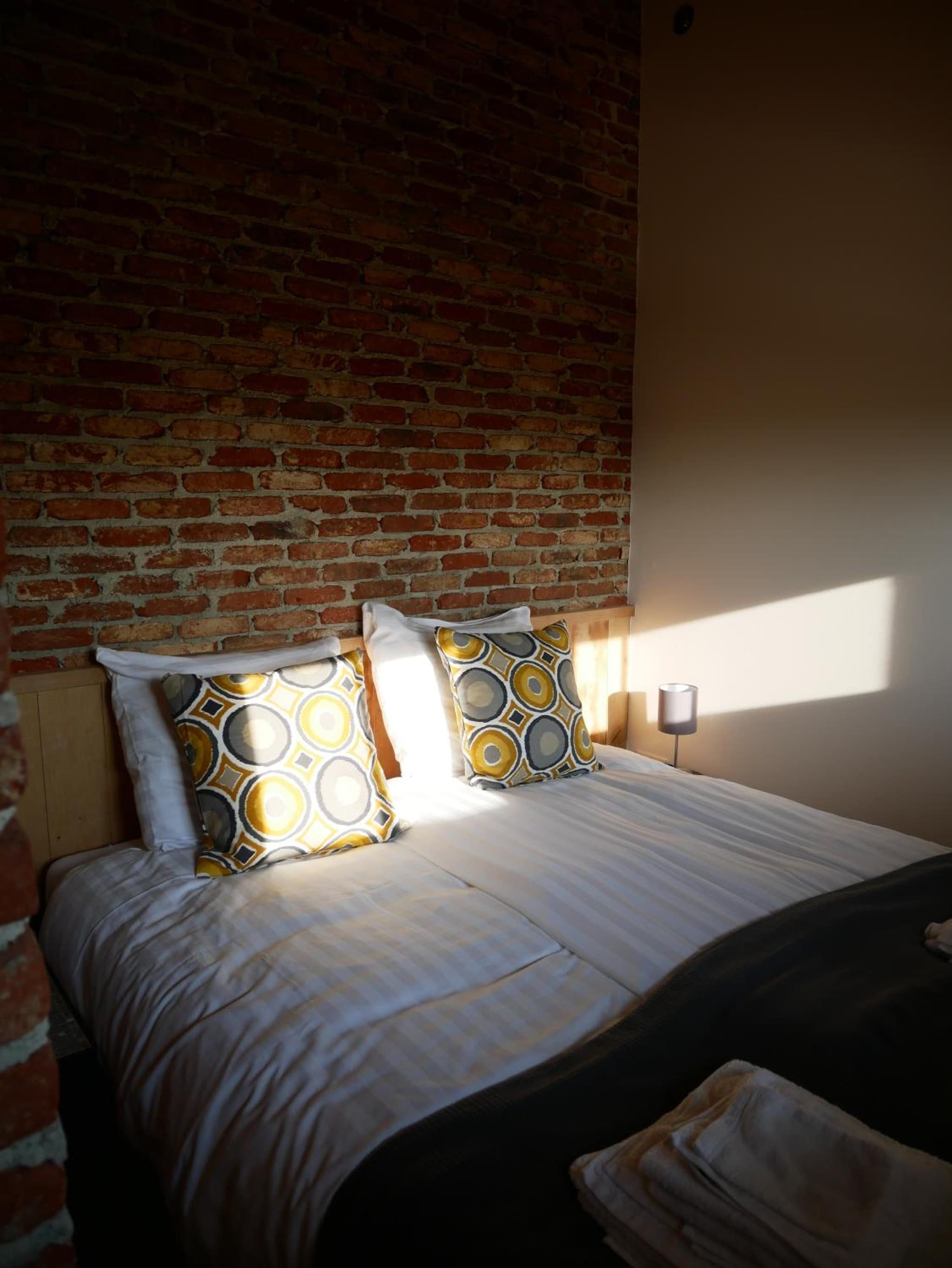 Bed & Breakfast De Schoppe photo 7