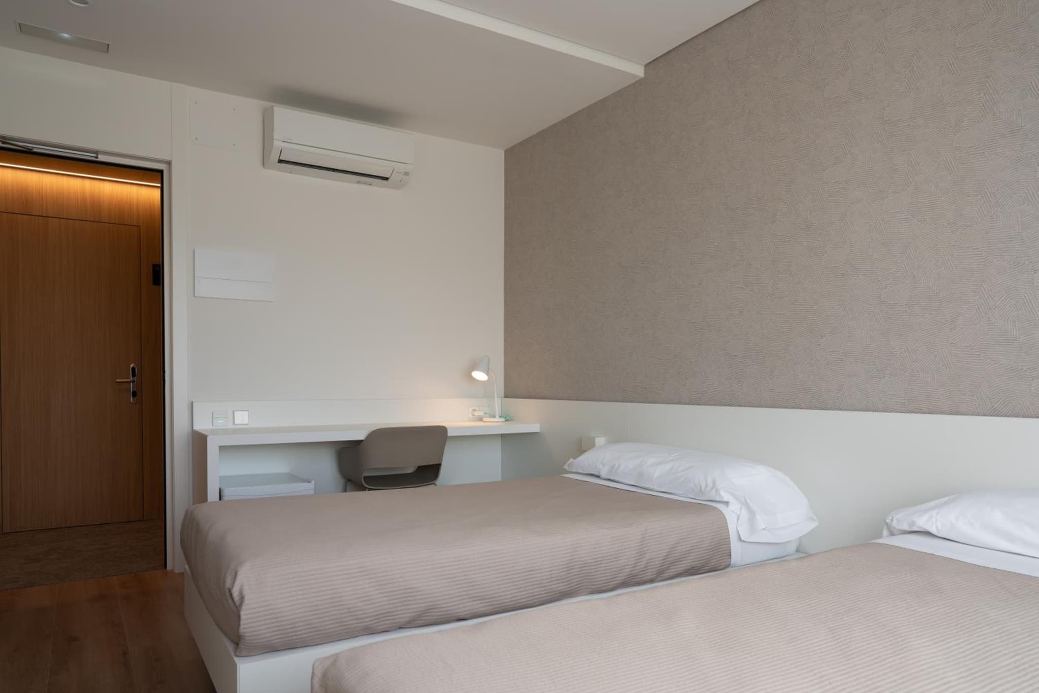 Hotel Las Terrazas photo 8