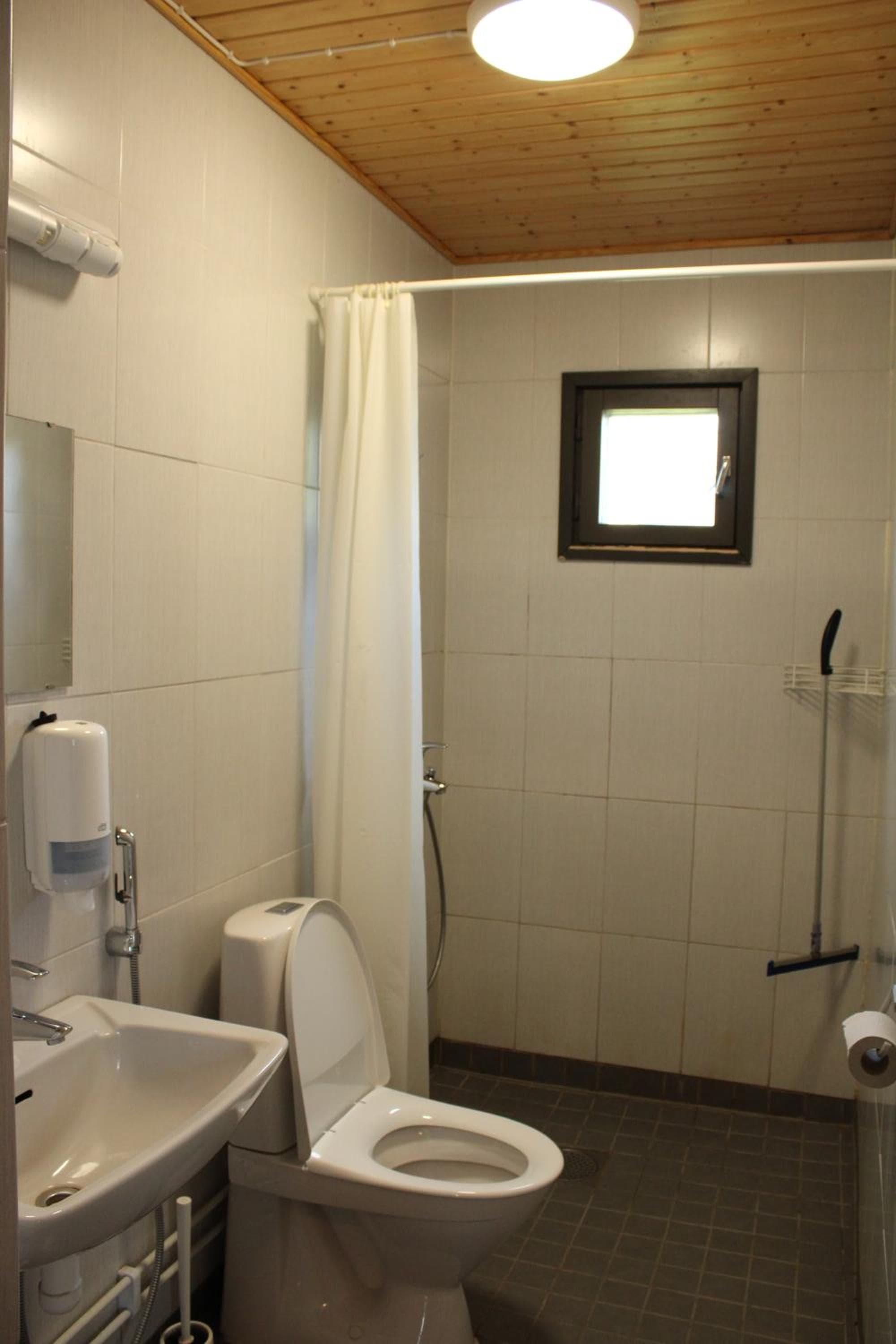 Visulahti Cottages photo 9