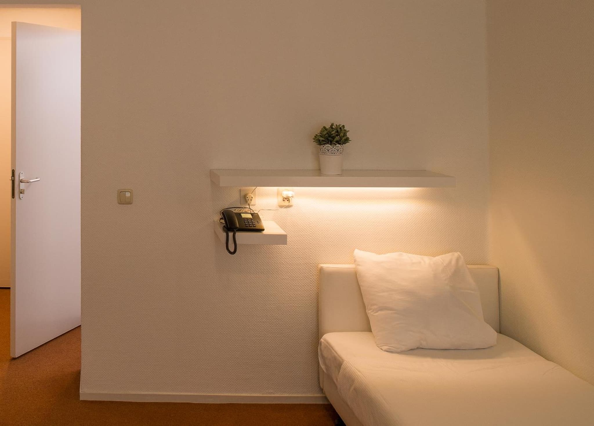 Parkhotel De Bosrand photo 5
