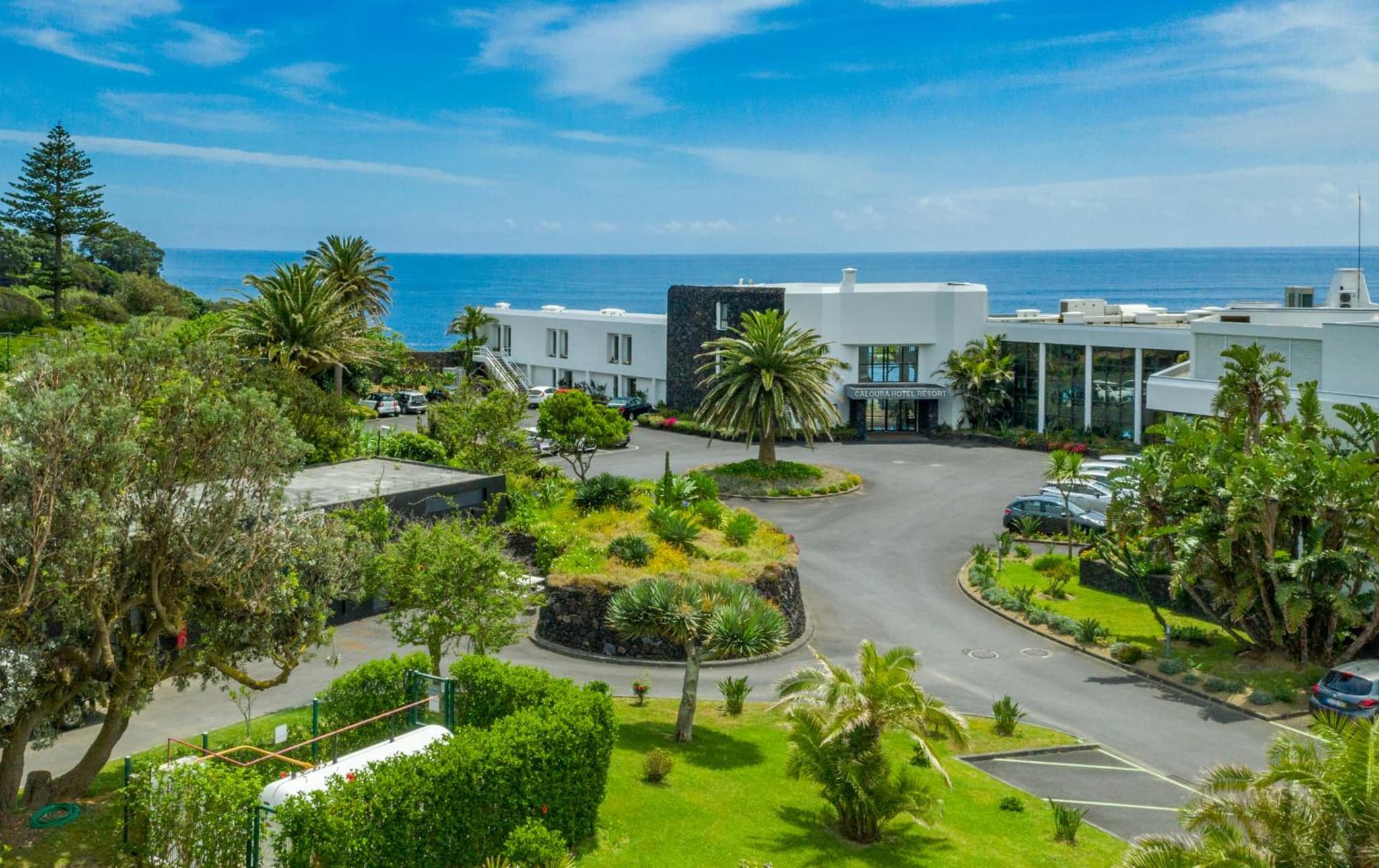 Caloura Hotel Resort photo 5