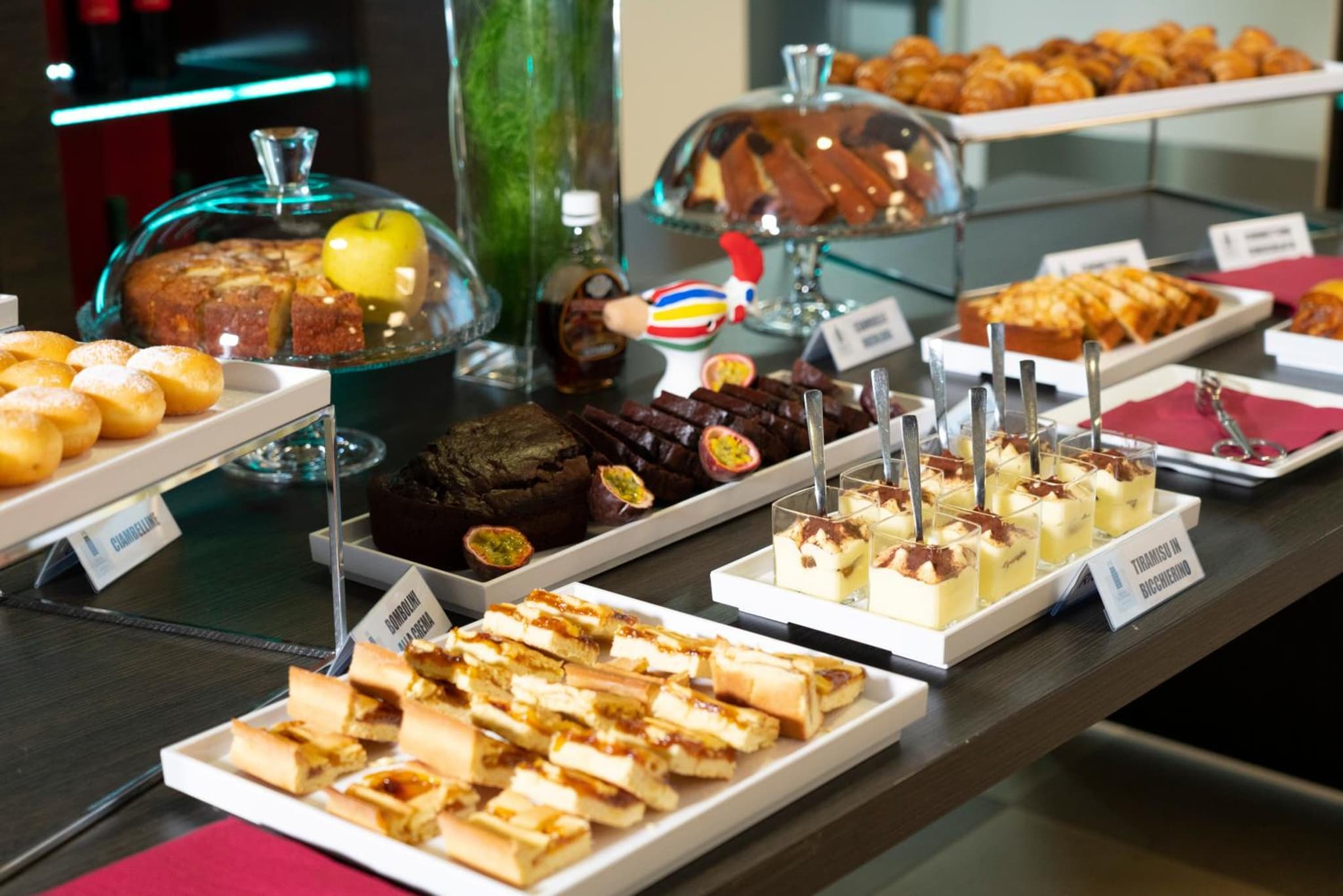 Hotel Nazionale photo 6