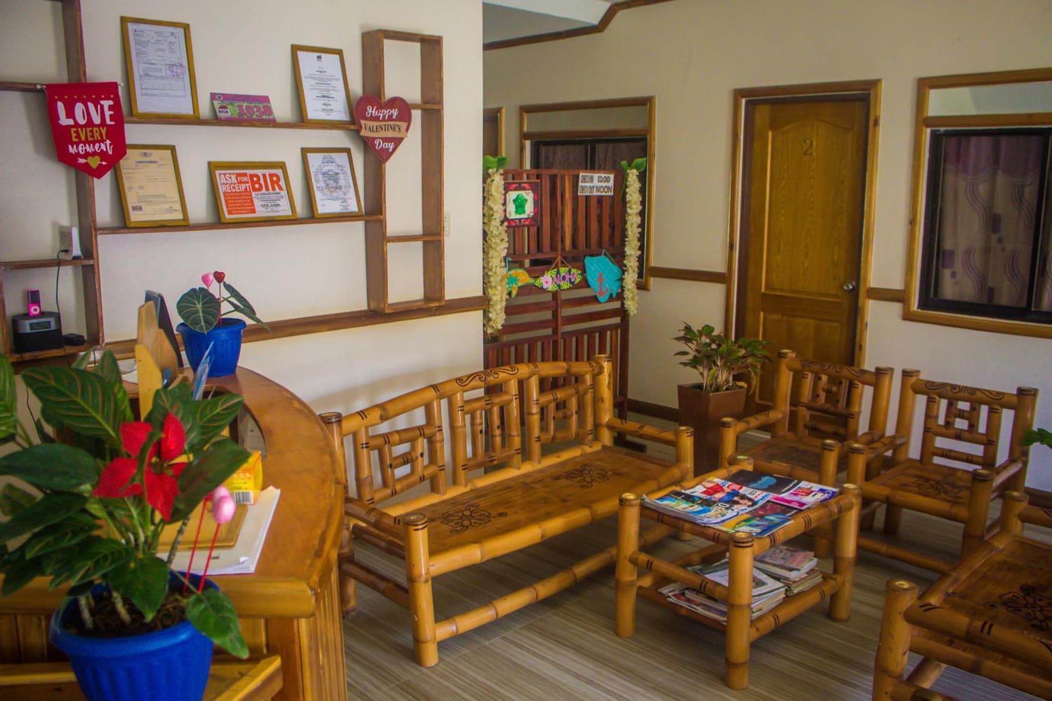 Ocean Manor Inn photo 8