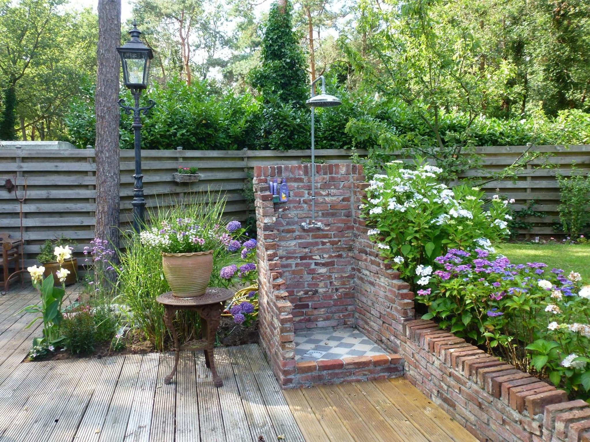 Vakantiewoning Salland photo 5