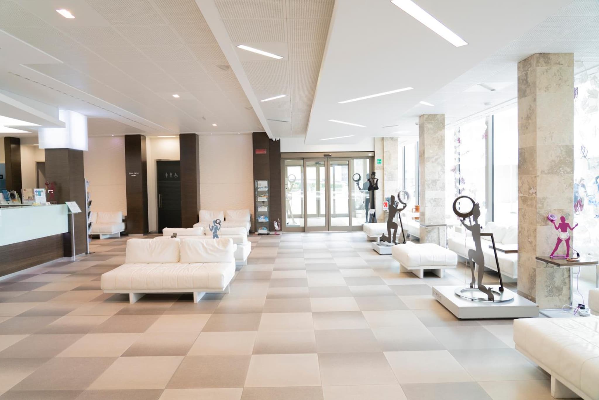 Hotel Nazionale photo 9