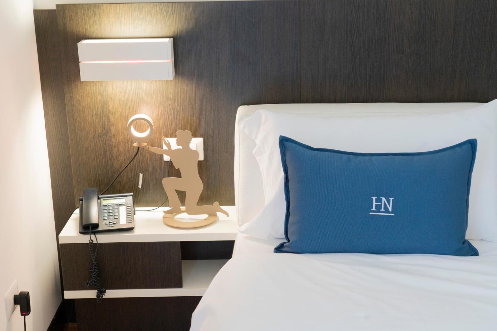 Hotel Nazionale photo 7