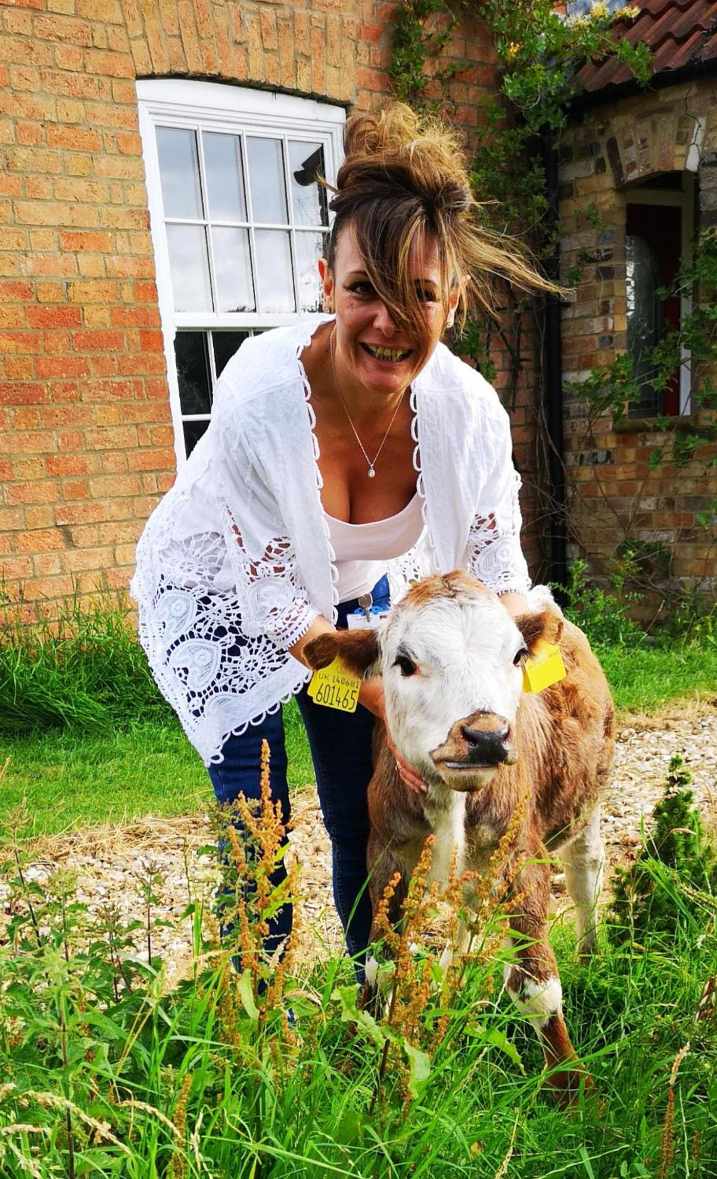 Brampton Dales Farm photo 5