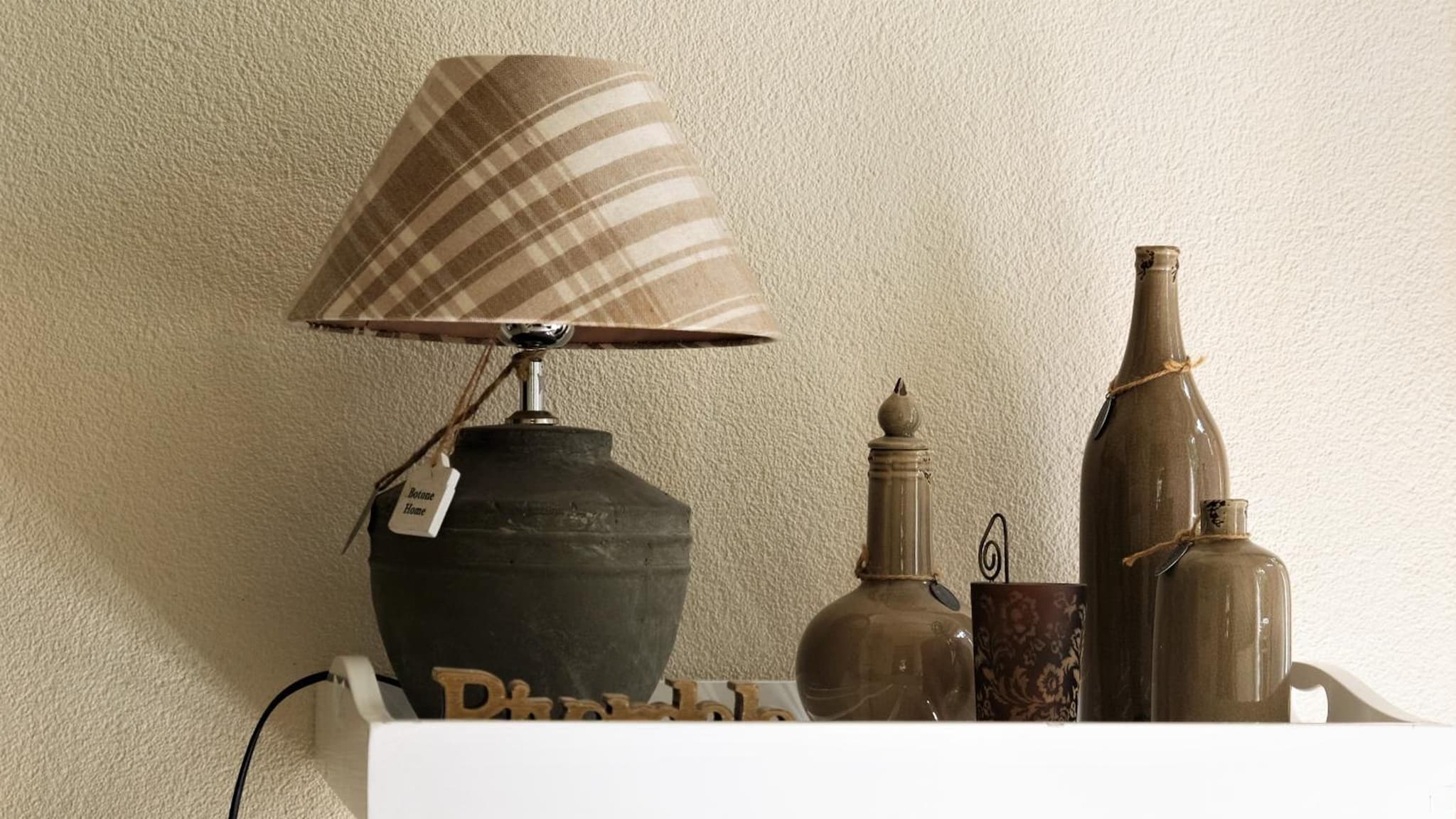 Vakantiewoning Salland photo 6