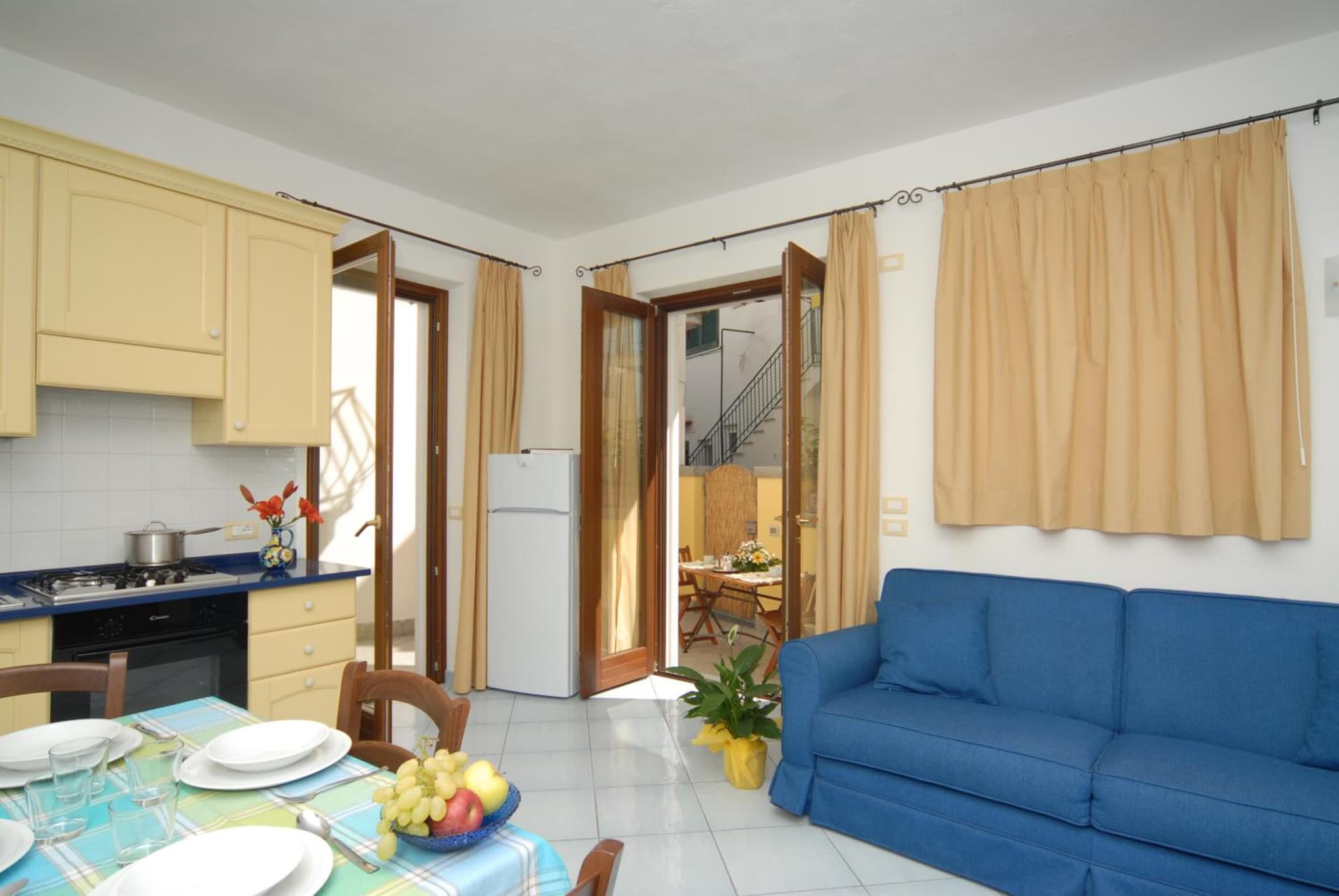 Arcadia Case e Vacanze photo 8