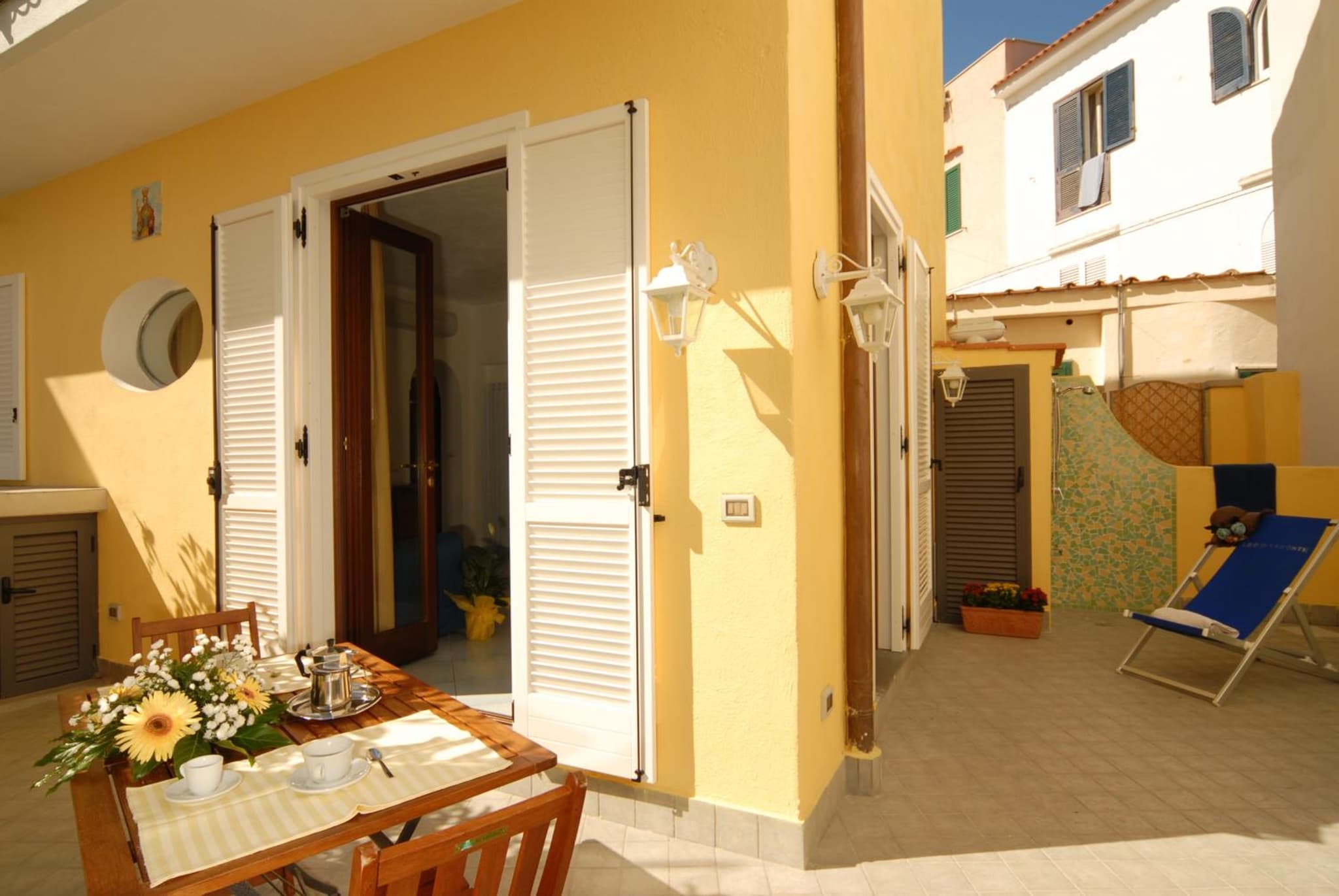 Arcadia Case e Vacanze photo 4