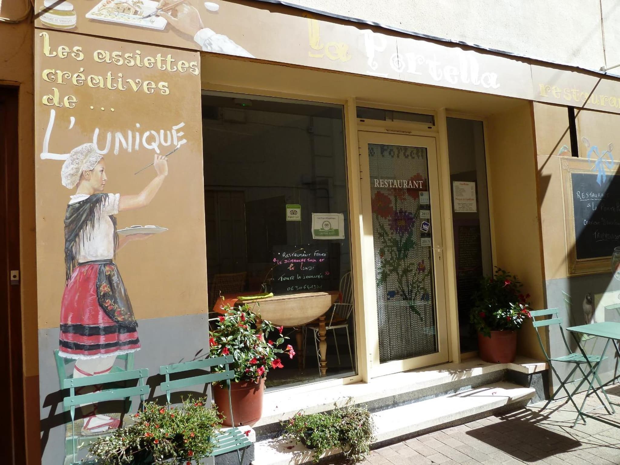 Maison Baxter photo 7