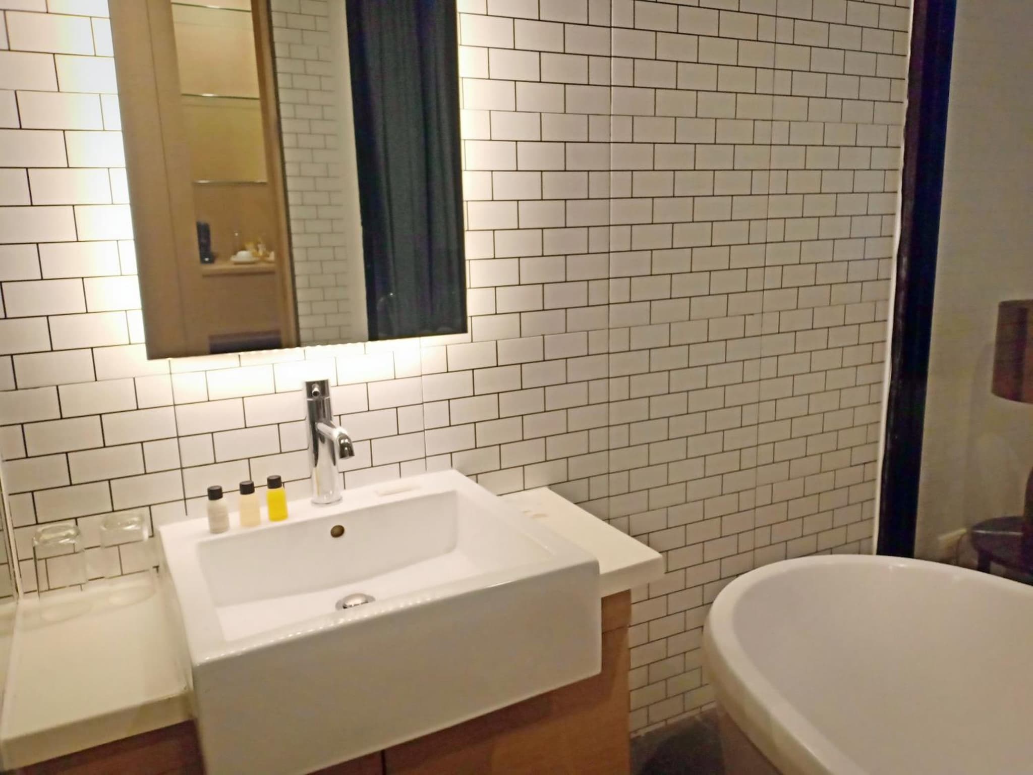 Vismaya Suvarnabhumi Hotel photo 4
