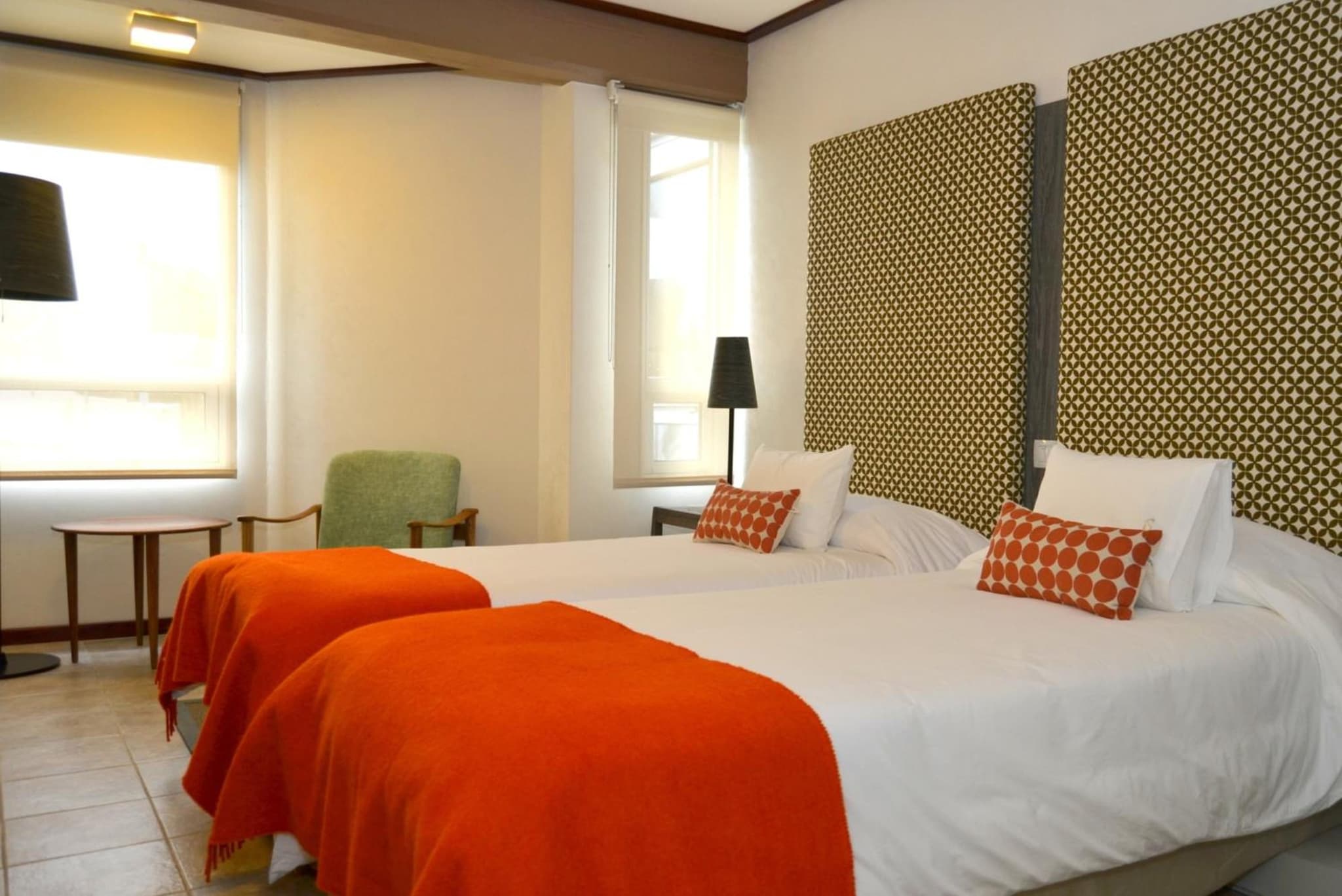 Hotel ACA El Calafate photo 5
