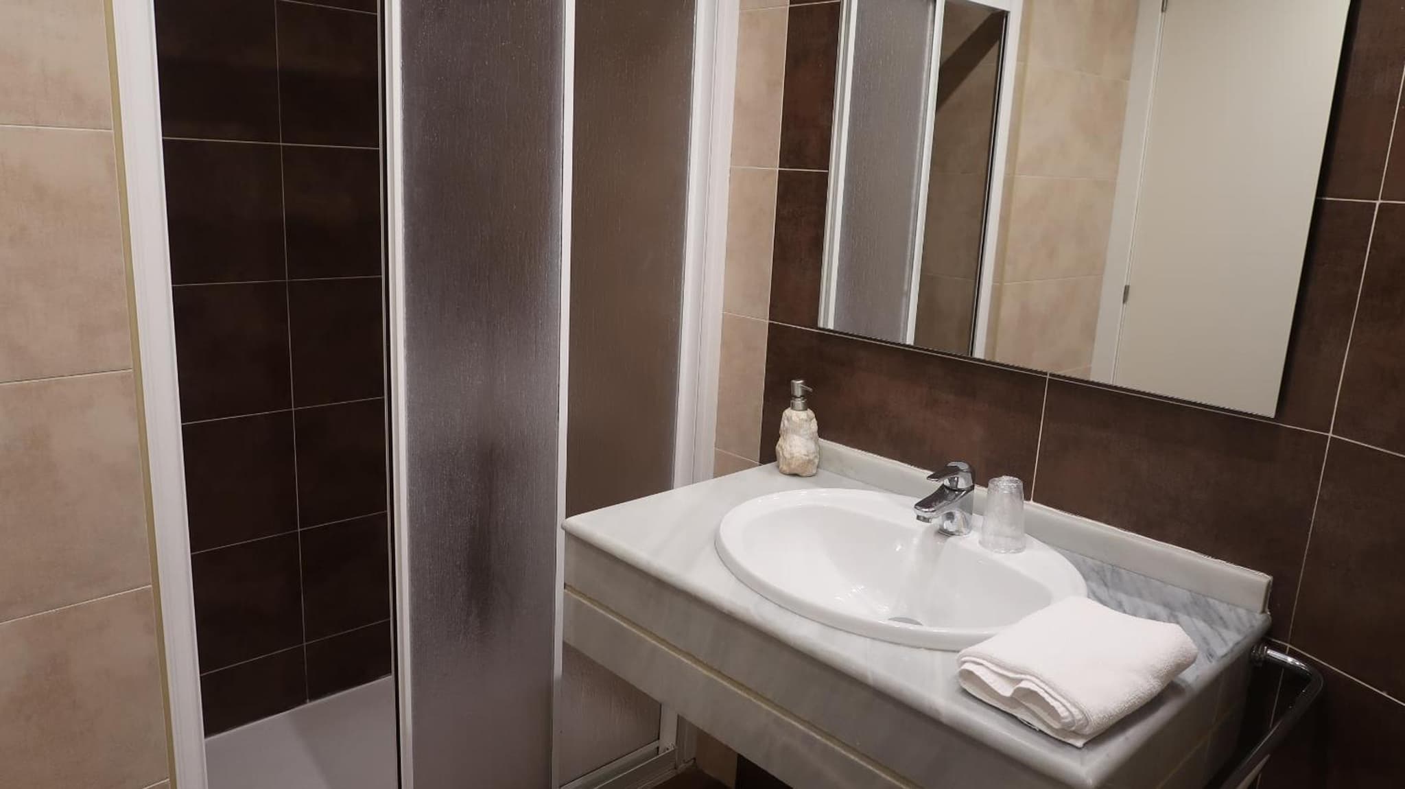 Hotel Teruel Plaza photo 8