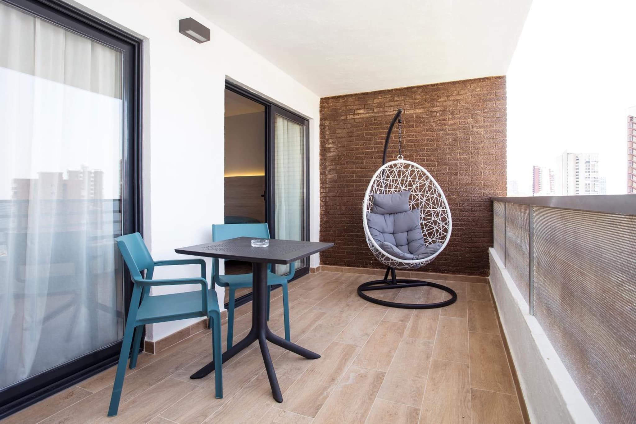 Apartamentos Maryciel By Mc photo 9