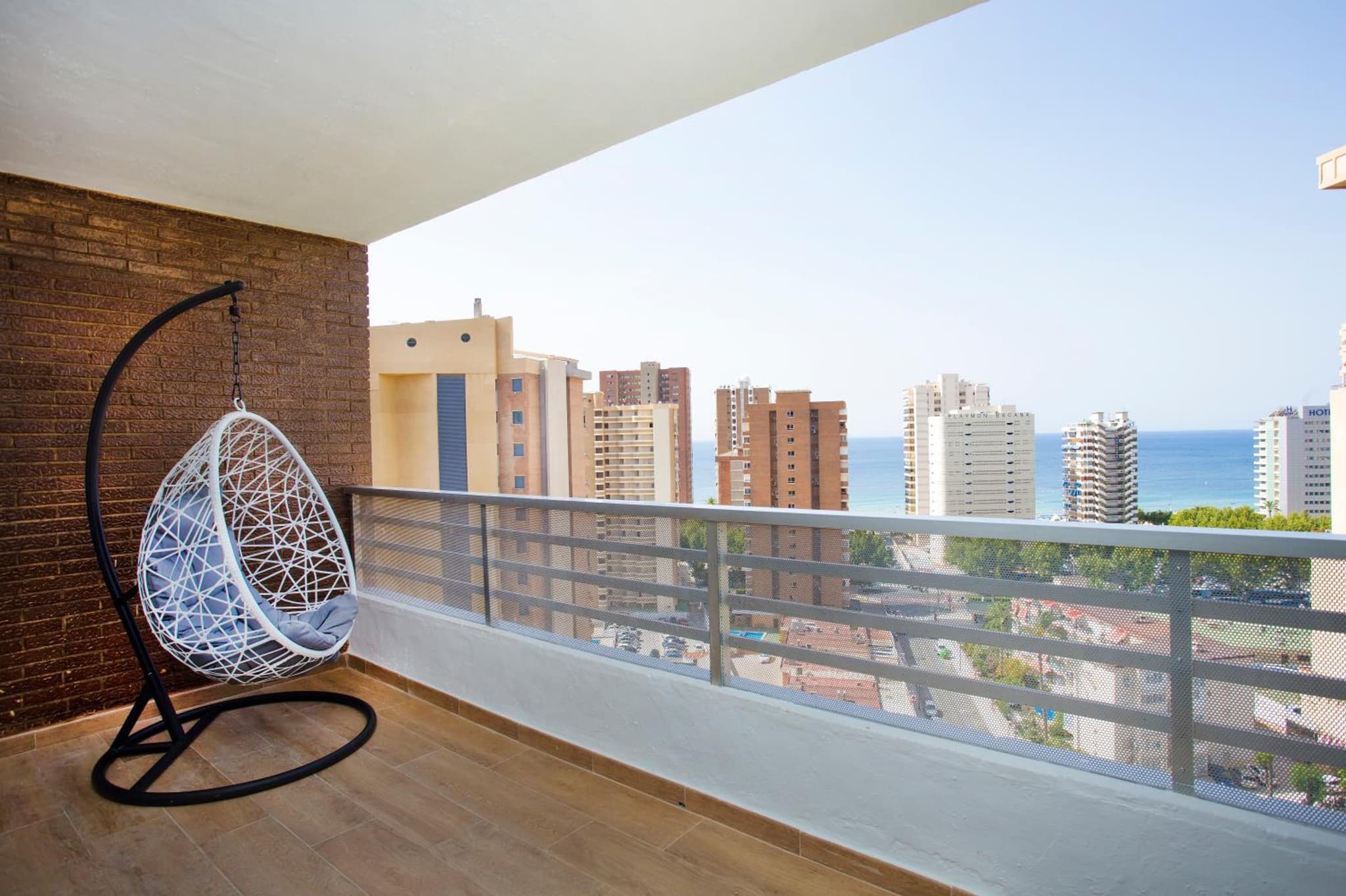 Apartamentos Maryciel By Mc photo 3