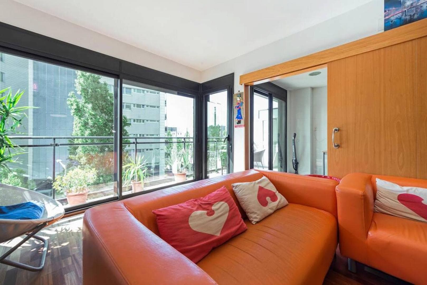 Jie Apartment photo 5