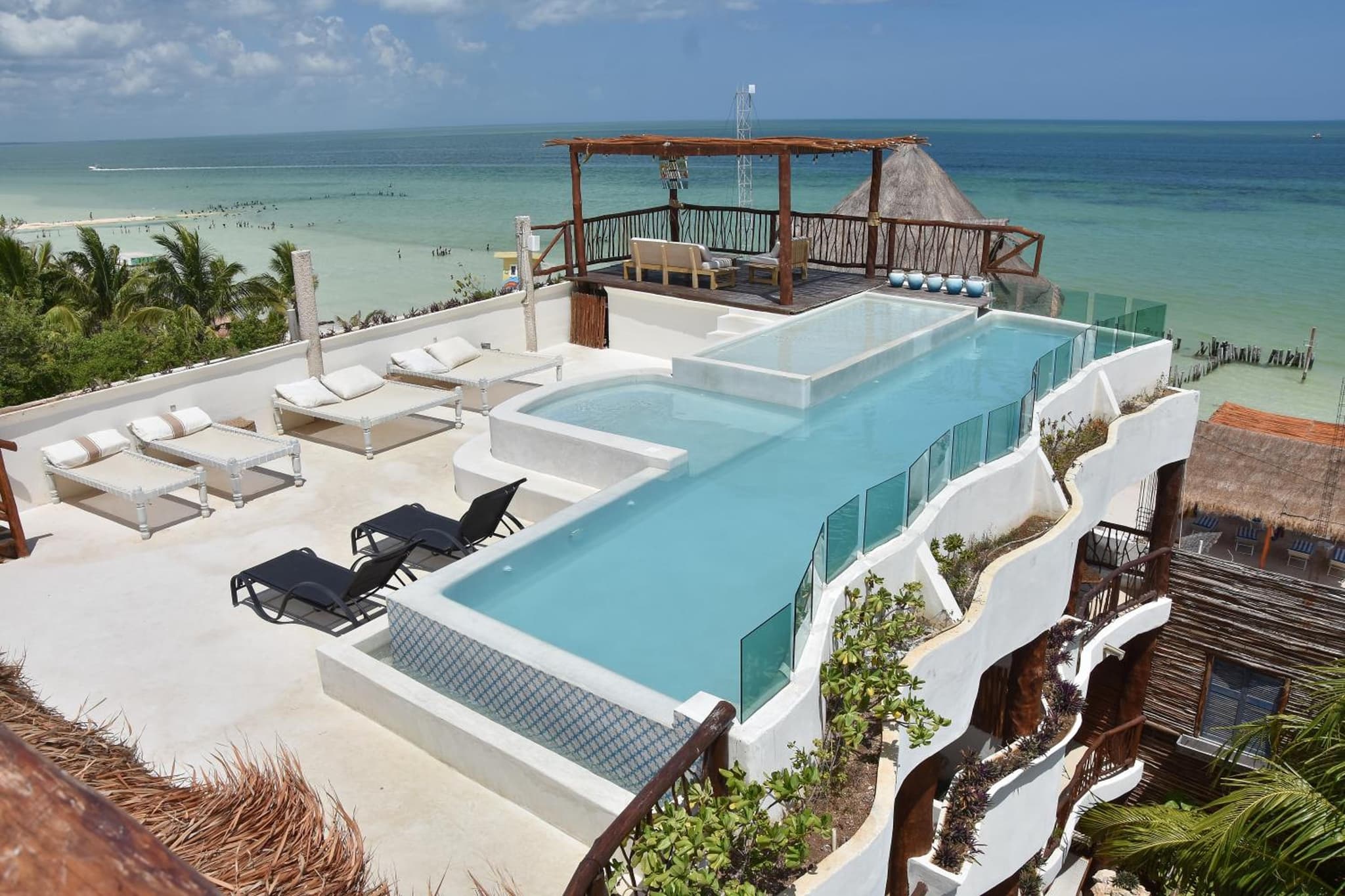 Spirit Holbox photo 3