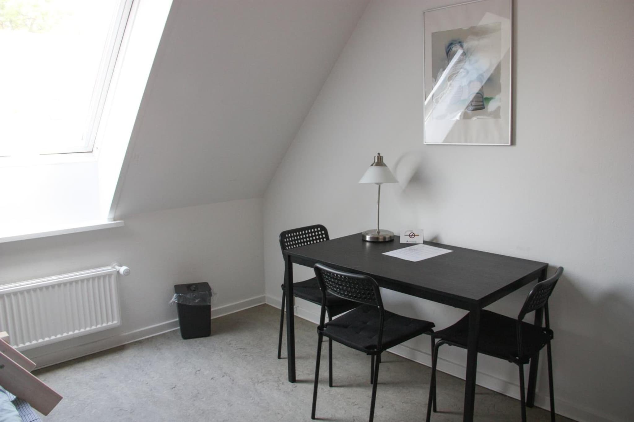 Danhostel Ringsted photo 6