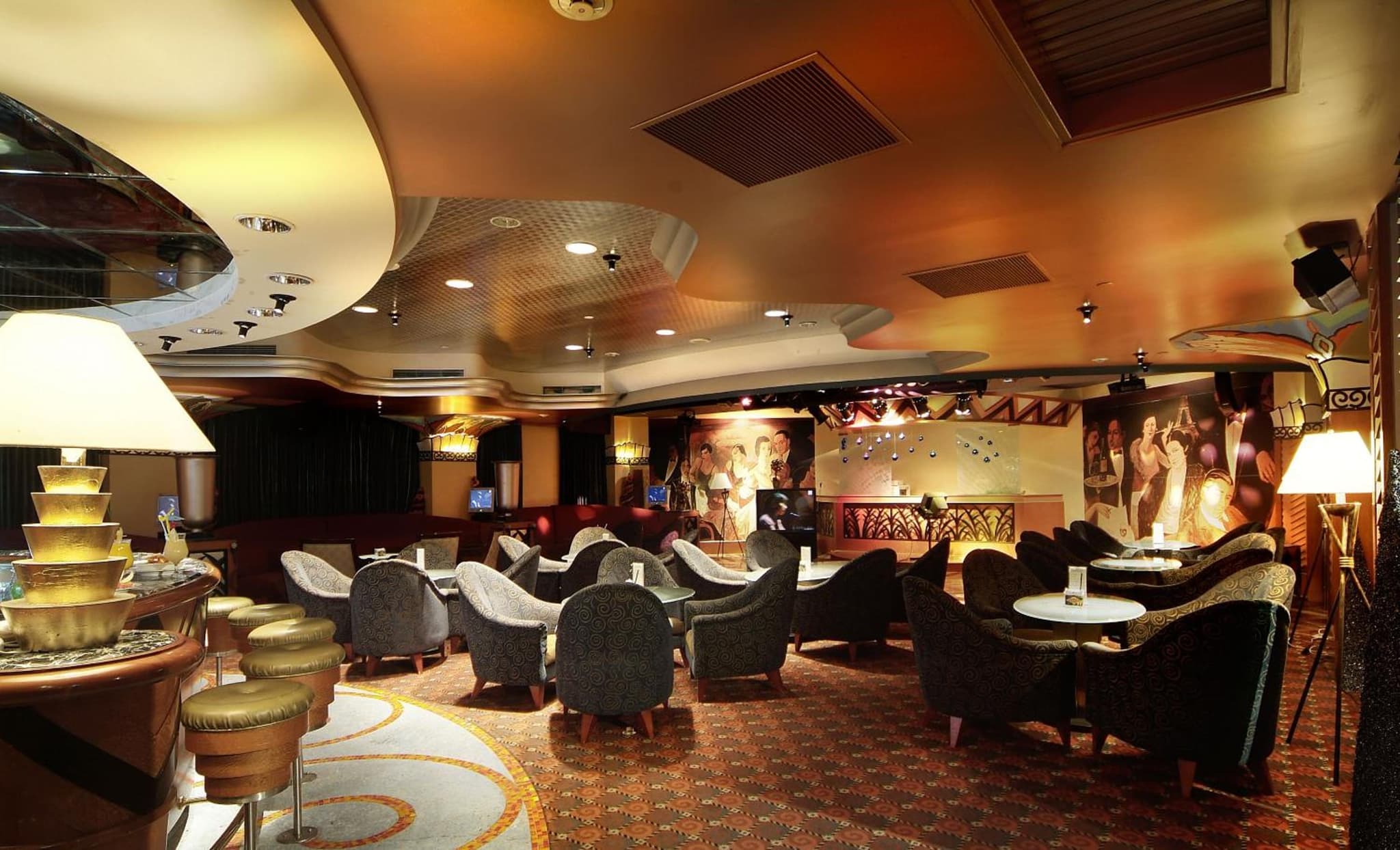 Lakeshore Hotel Hsinchu photo 9