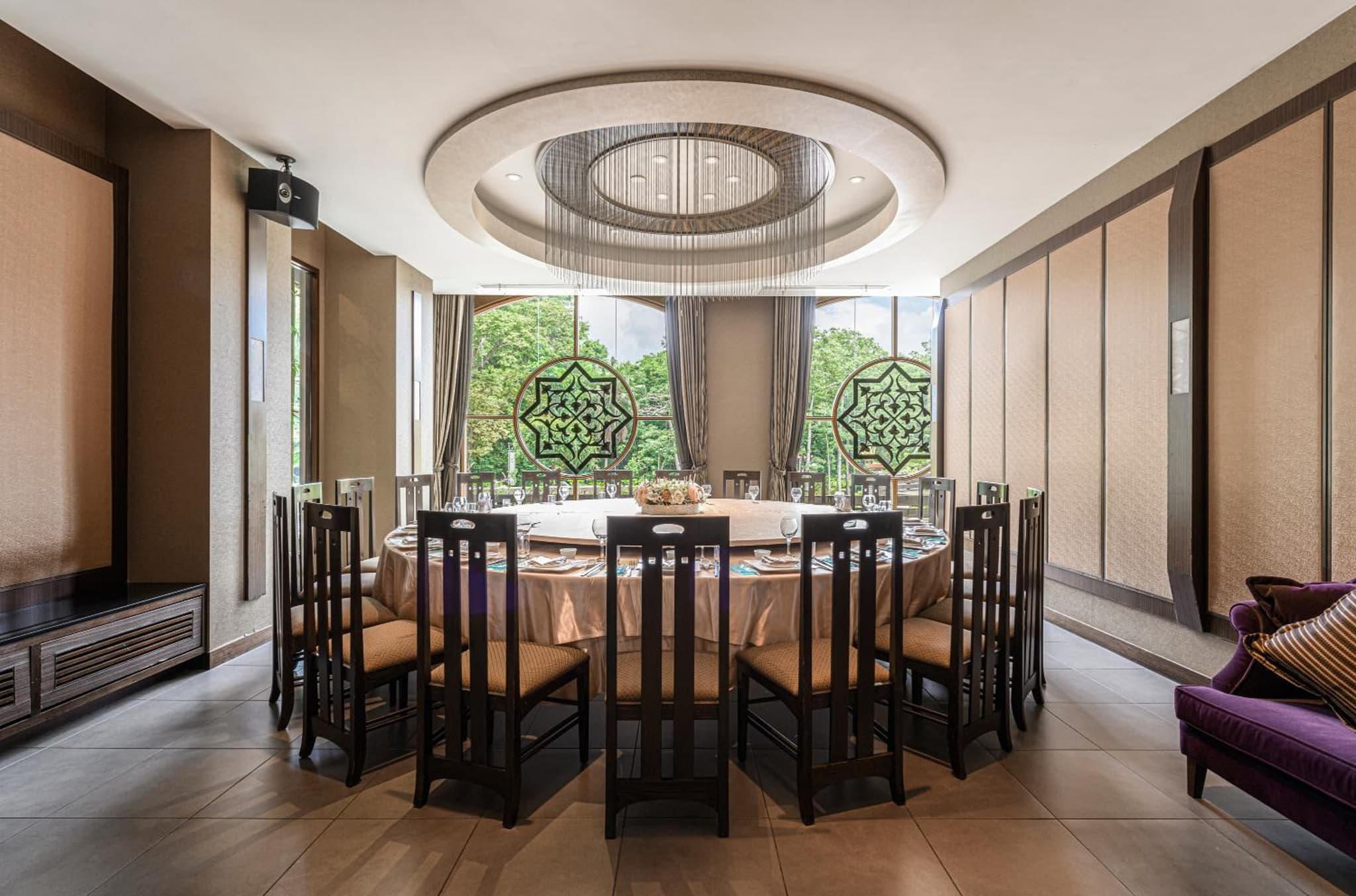Lakeshore Hotel Hsinchu photo 4