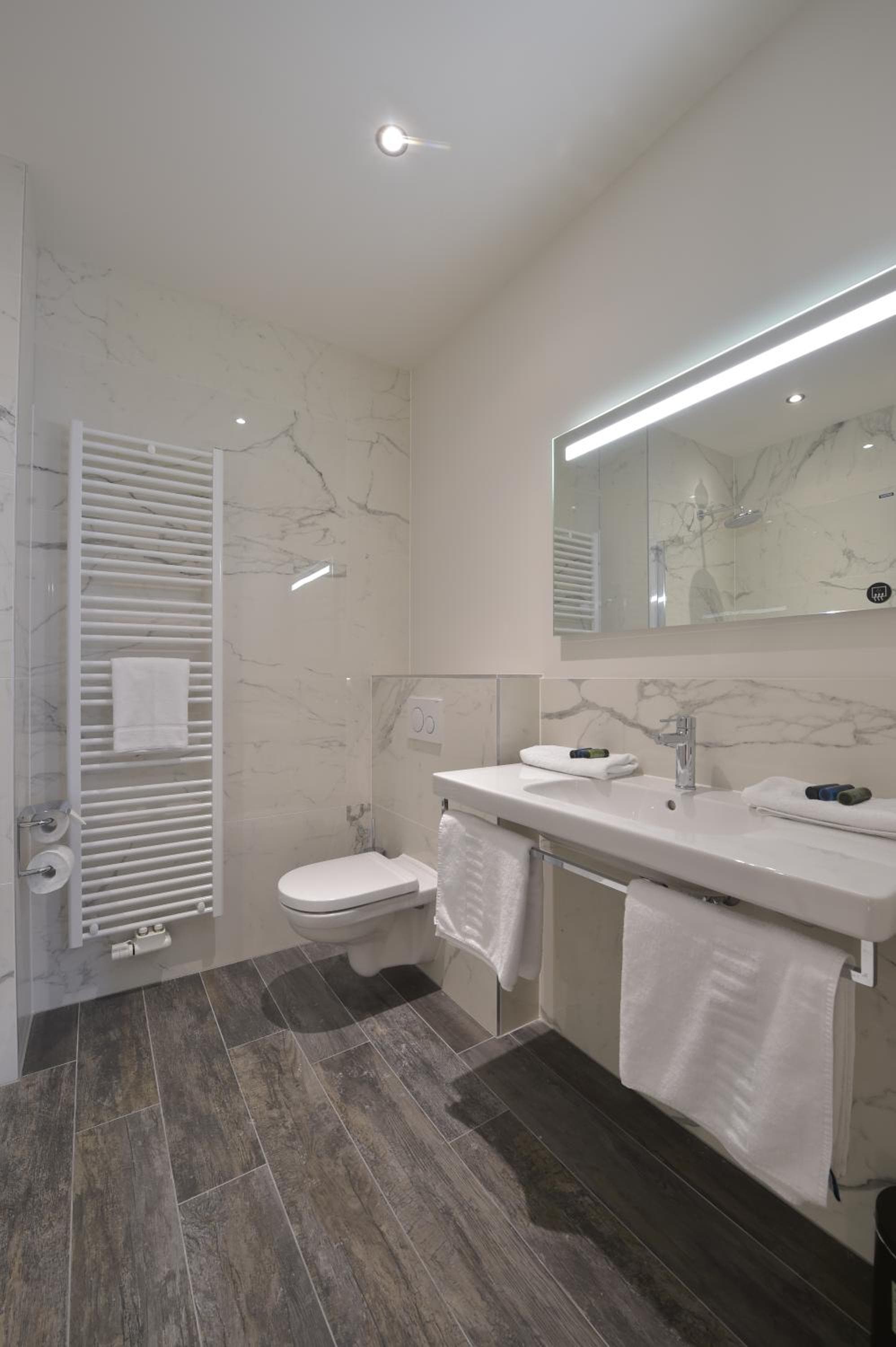 Hotel Monarc photo 4
