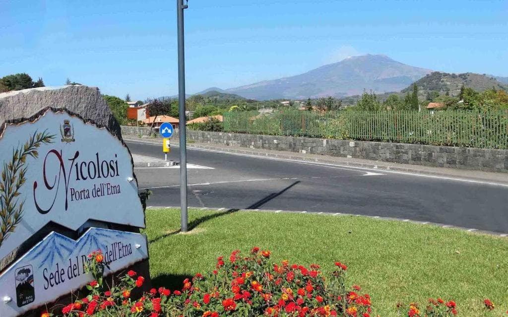 B & B AMICI DELL'ETNA photo 6