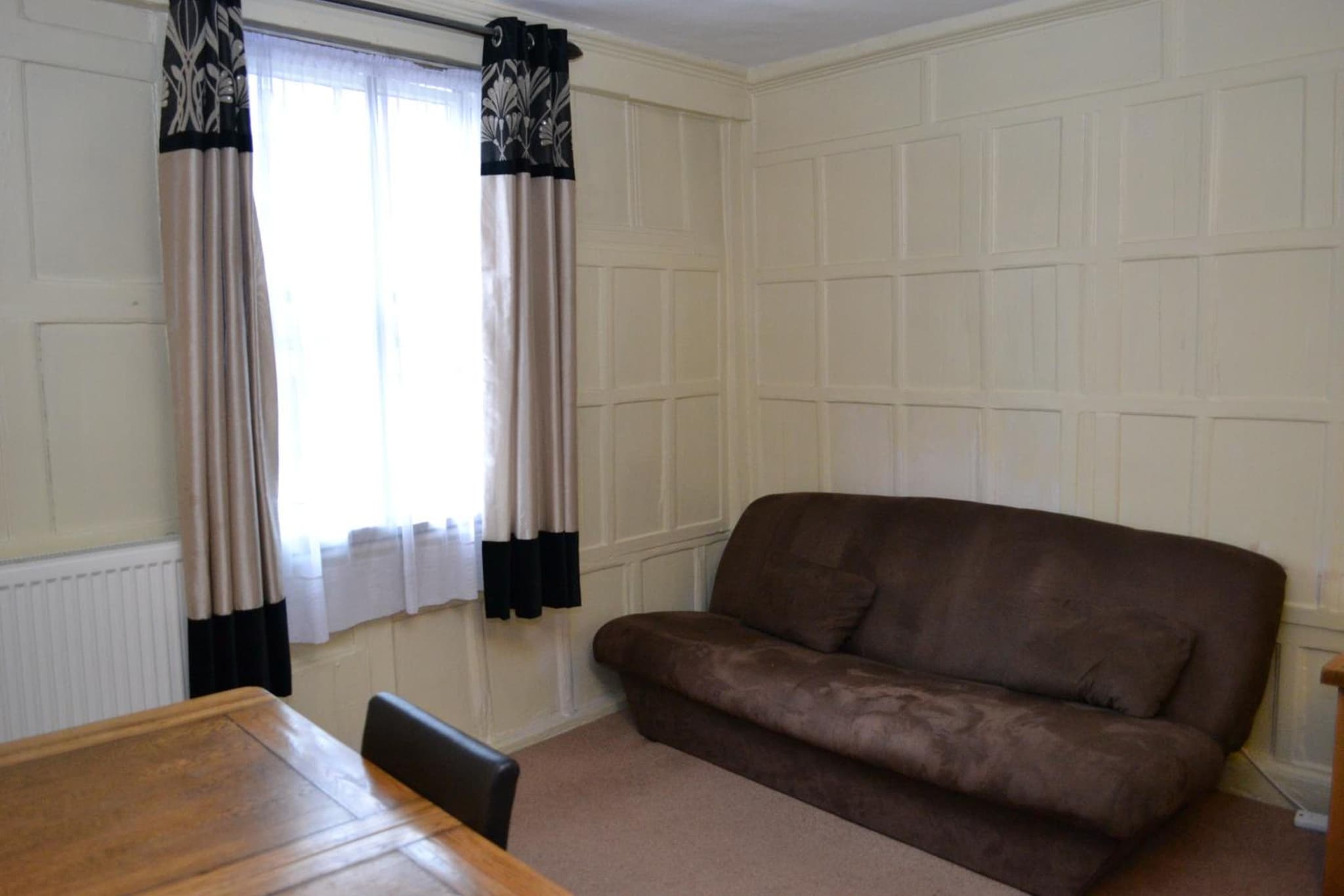 White Hart Hotel photo 2