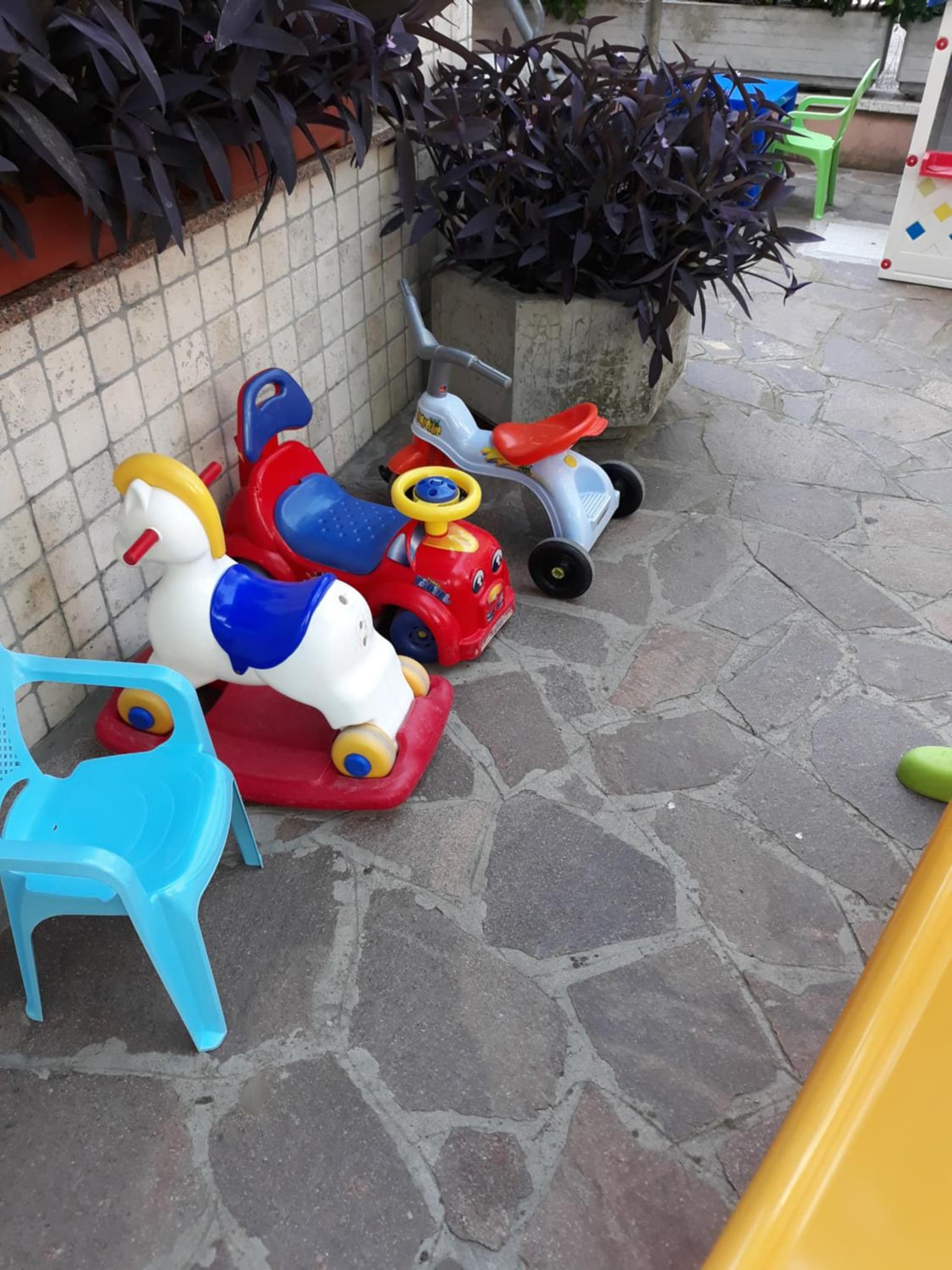 Hotel Atis photo 2