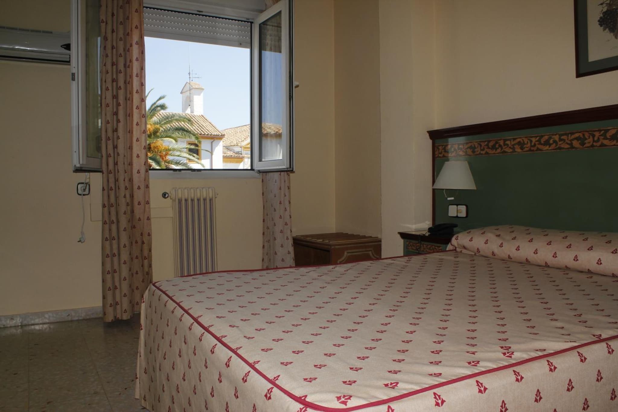 GL Hotel Logasasanti photo 6