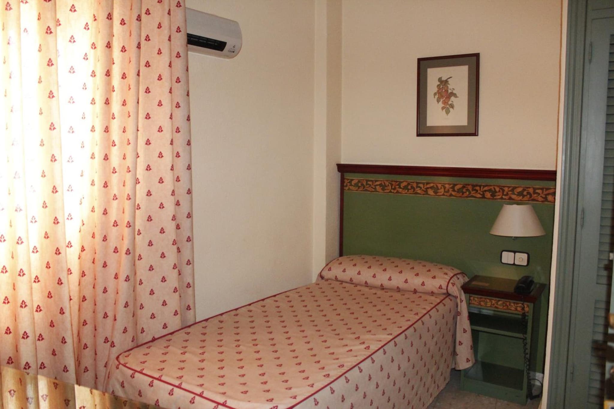 GL Hotel Logasasanti photo 7
