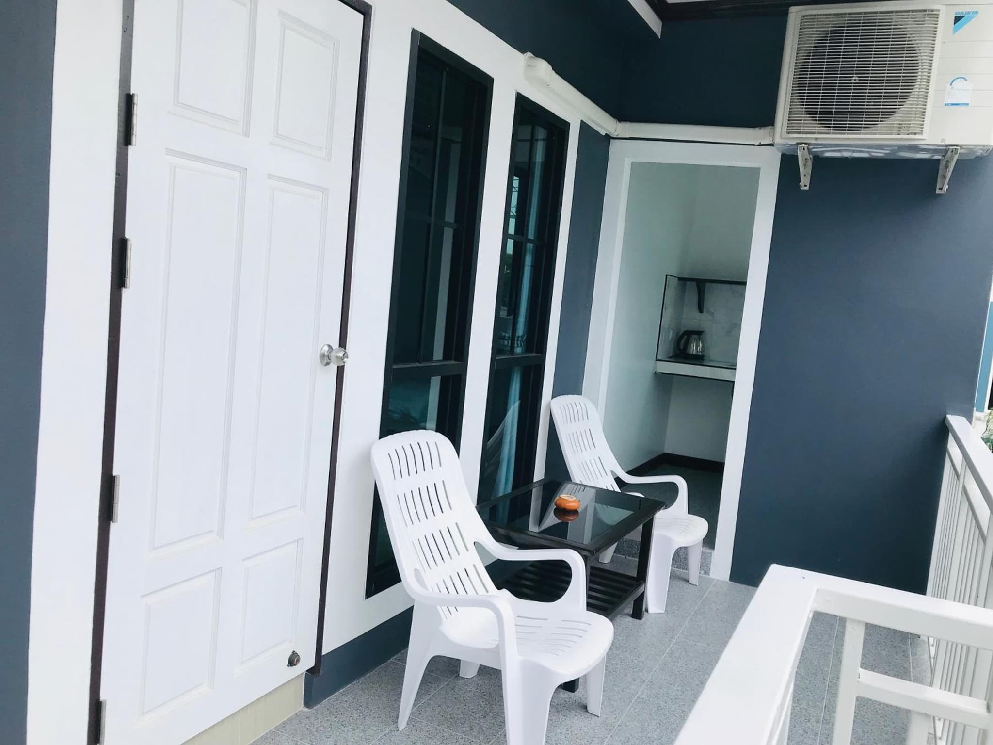Sabaidee mansion&hotel photo 9