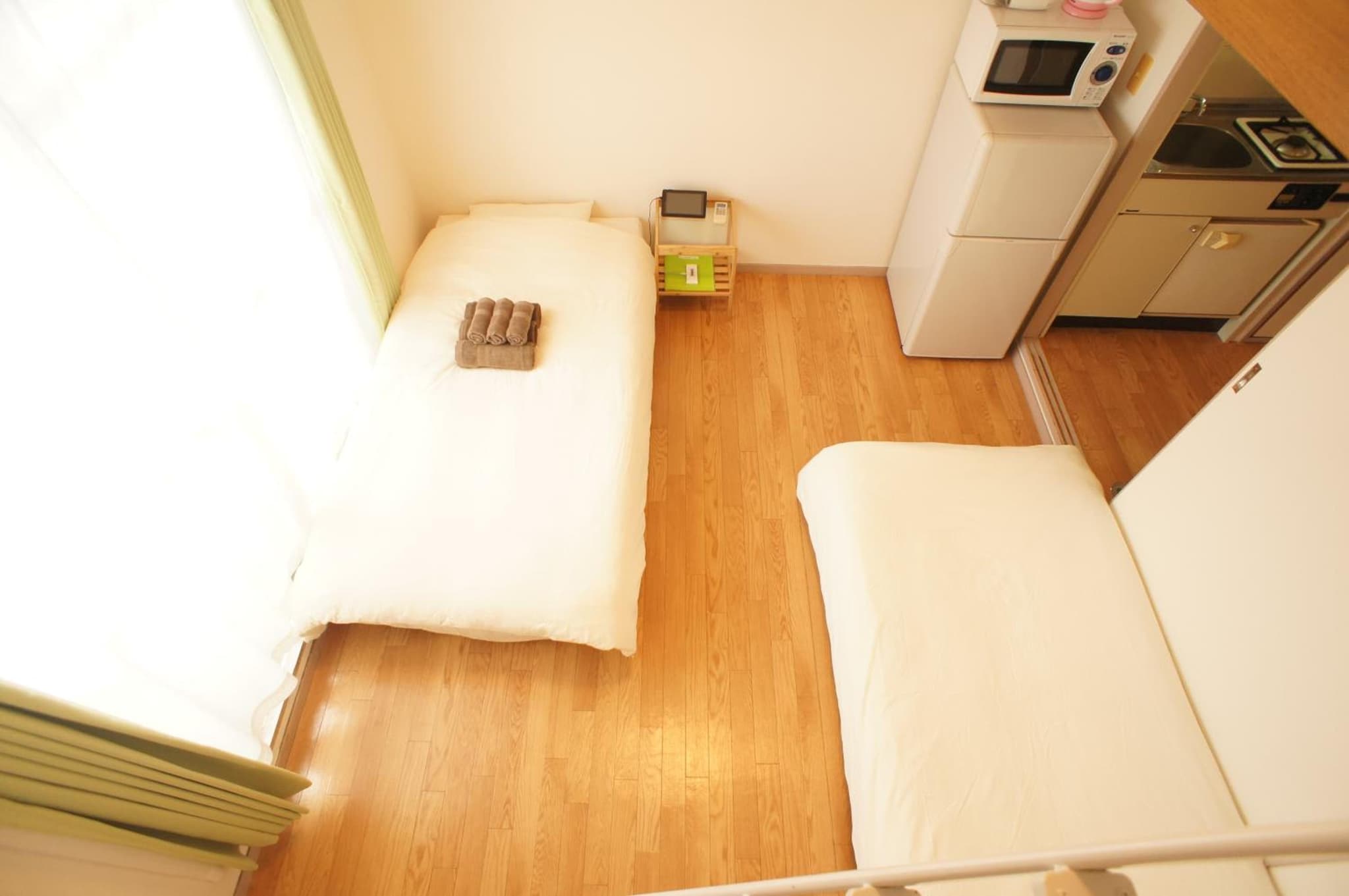 Plusone Fujisaki photo 8