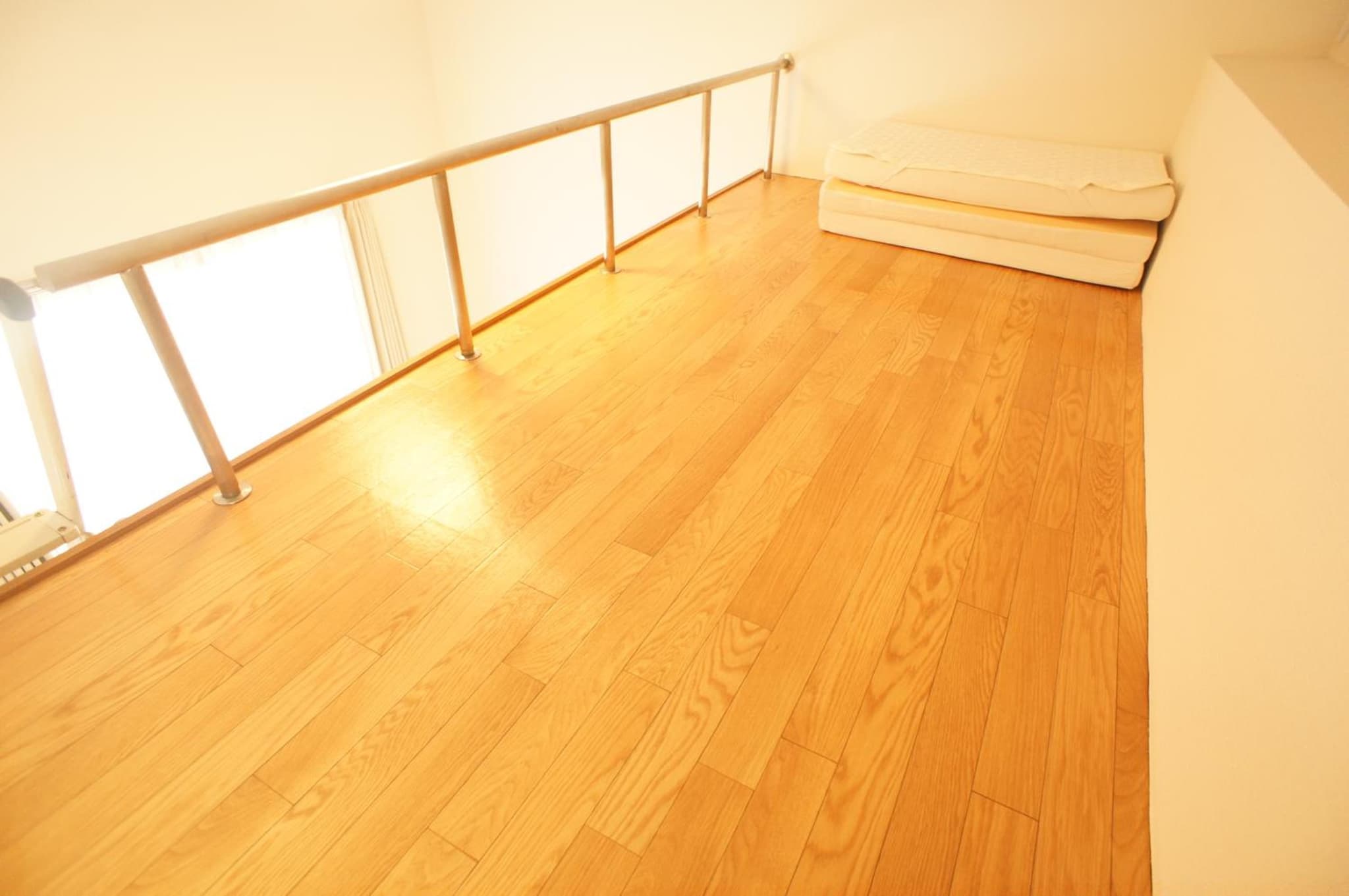 Plusone Fujisaki photo 7