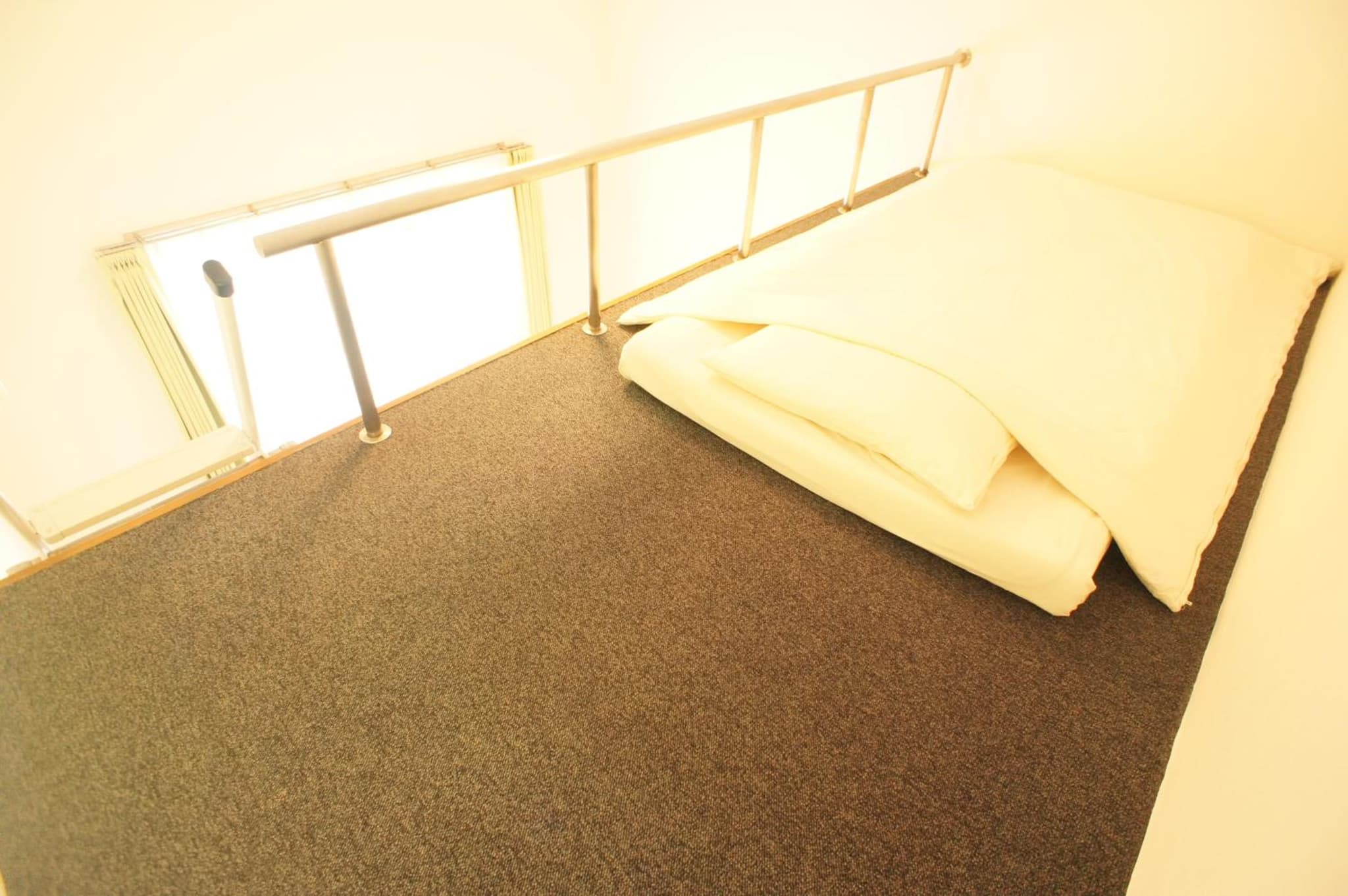 Plusone Fujisaki photo 4