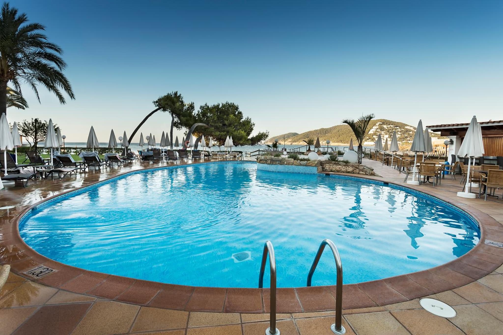 Catalonia Ses Estaques - Adults Only photo 5