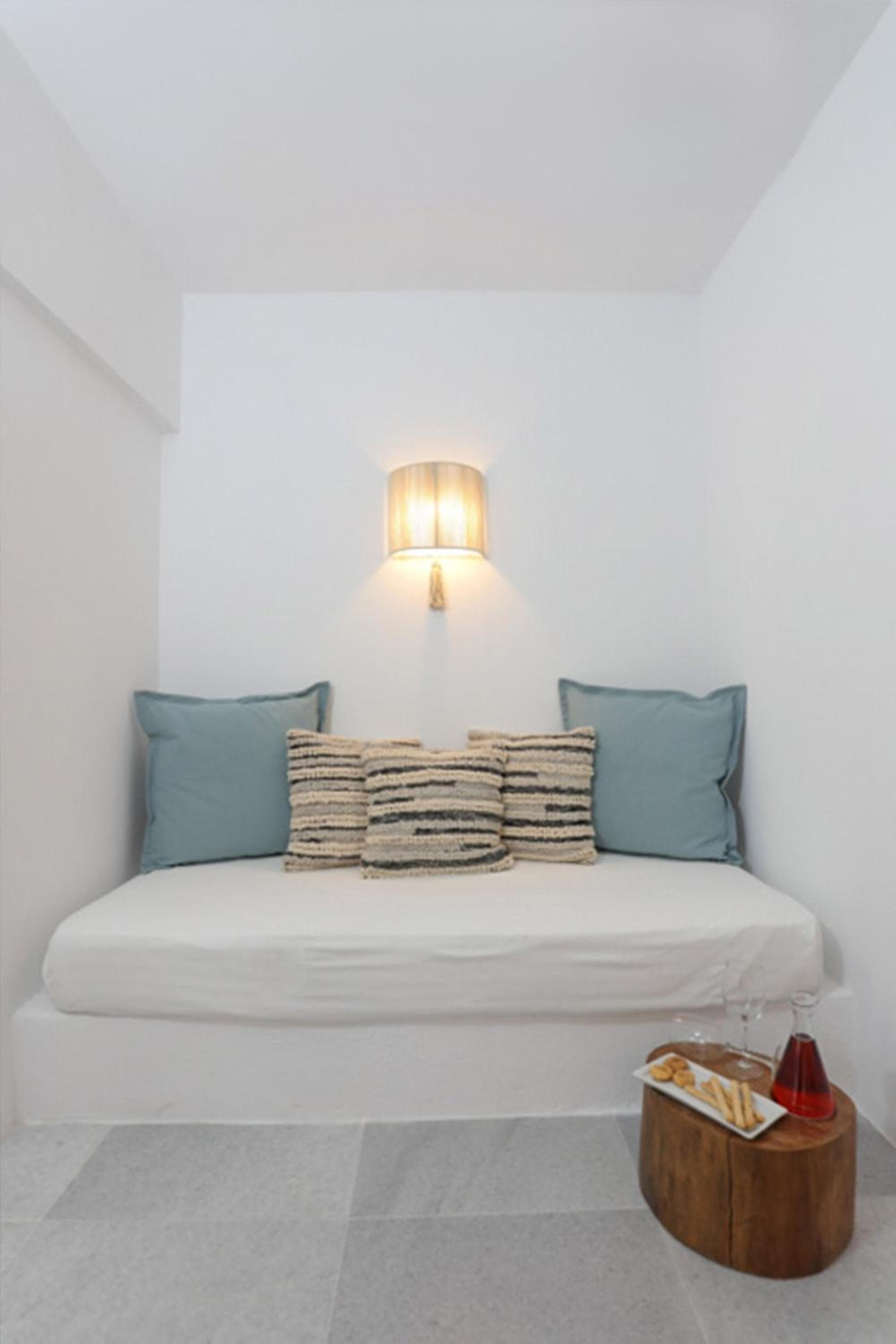 Ippokampos Town Apartments photo 3