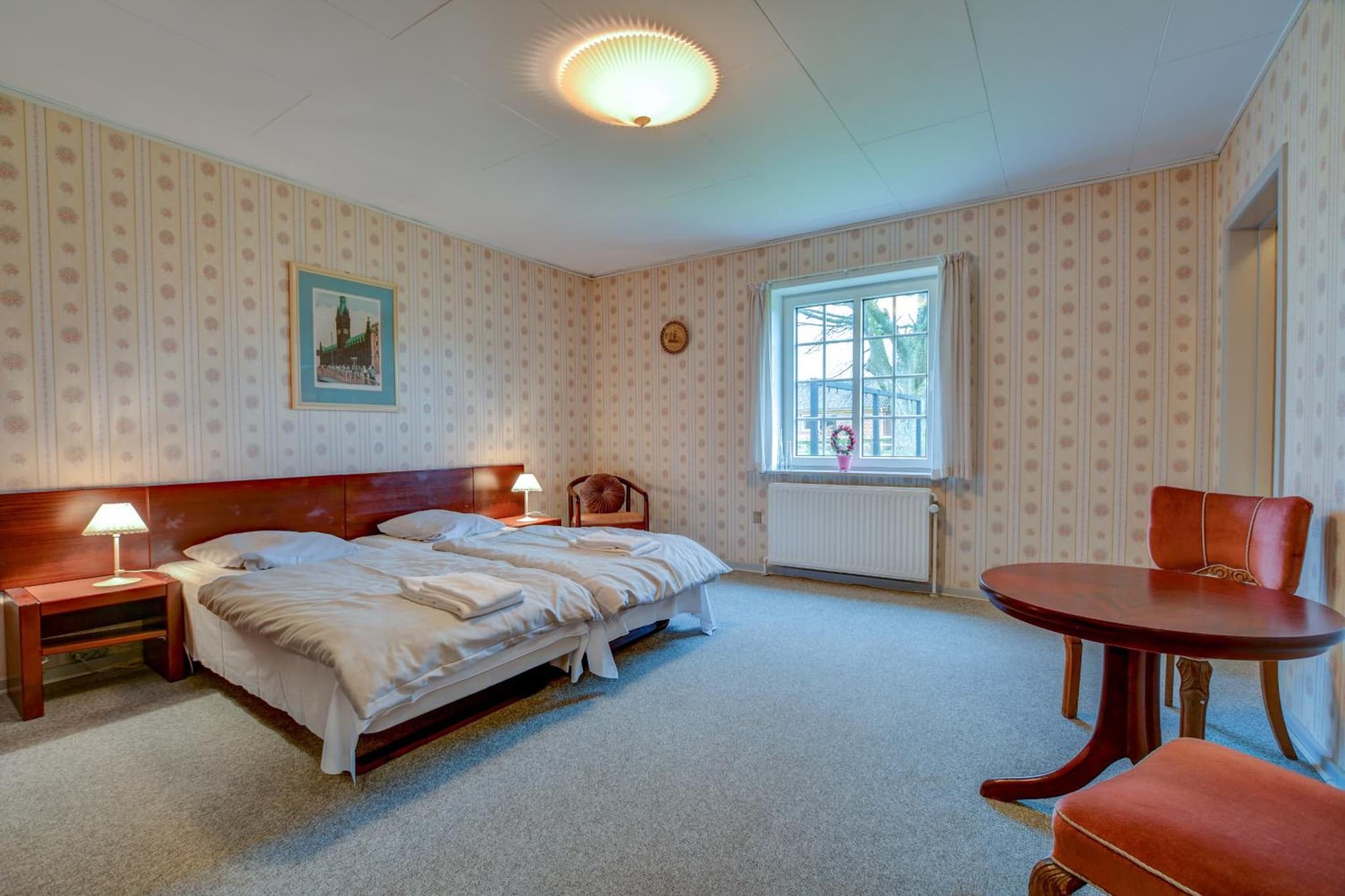 Abild Kro & Hotel photo 5