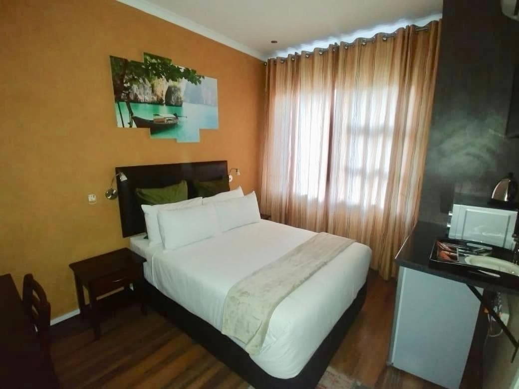 Scenery Guest House photo 5