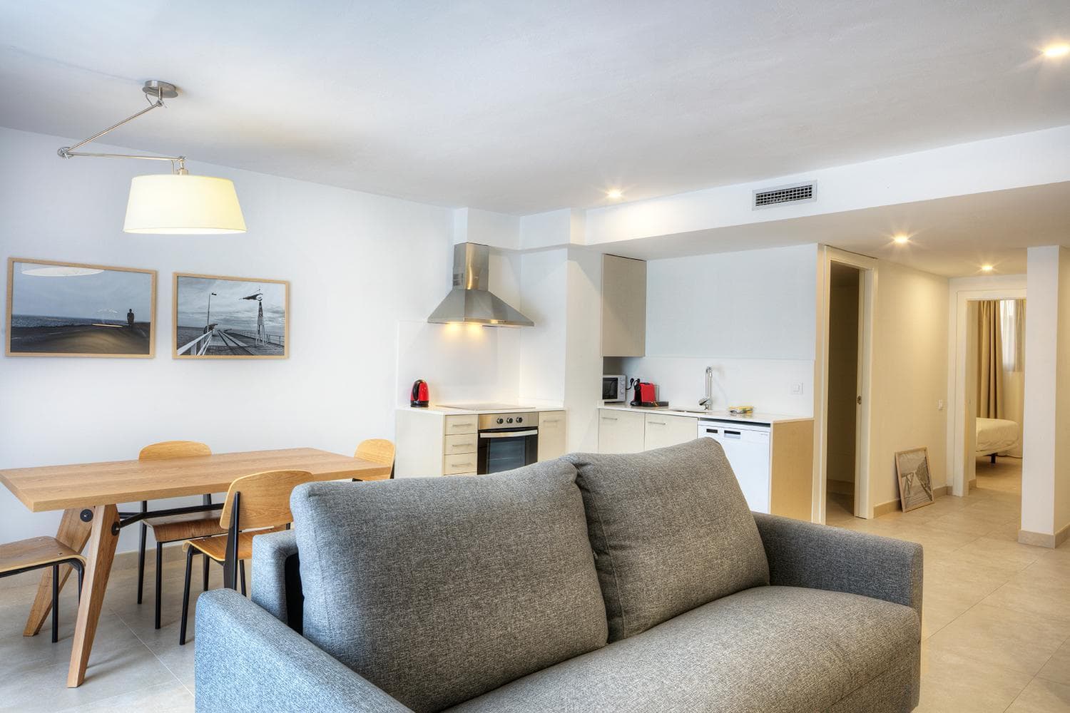 Apartaments Lauria photo 3