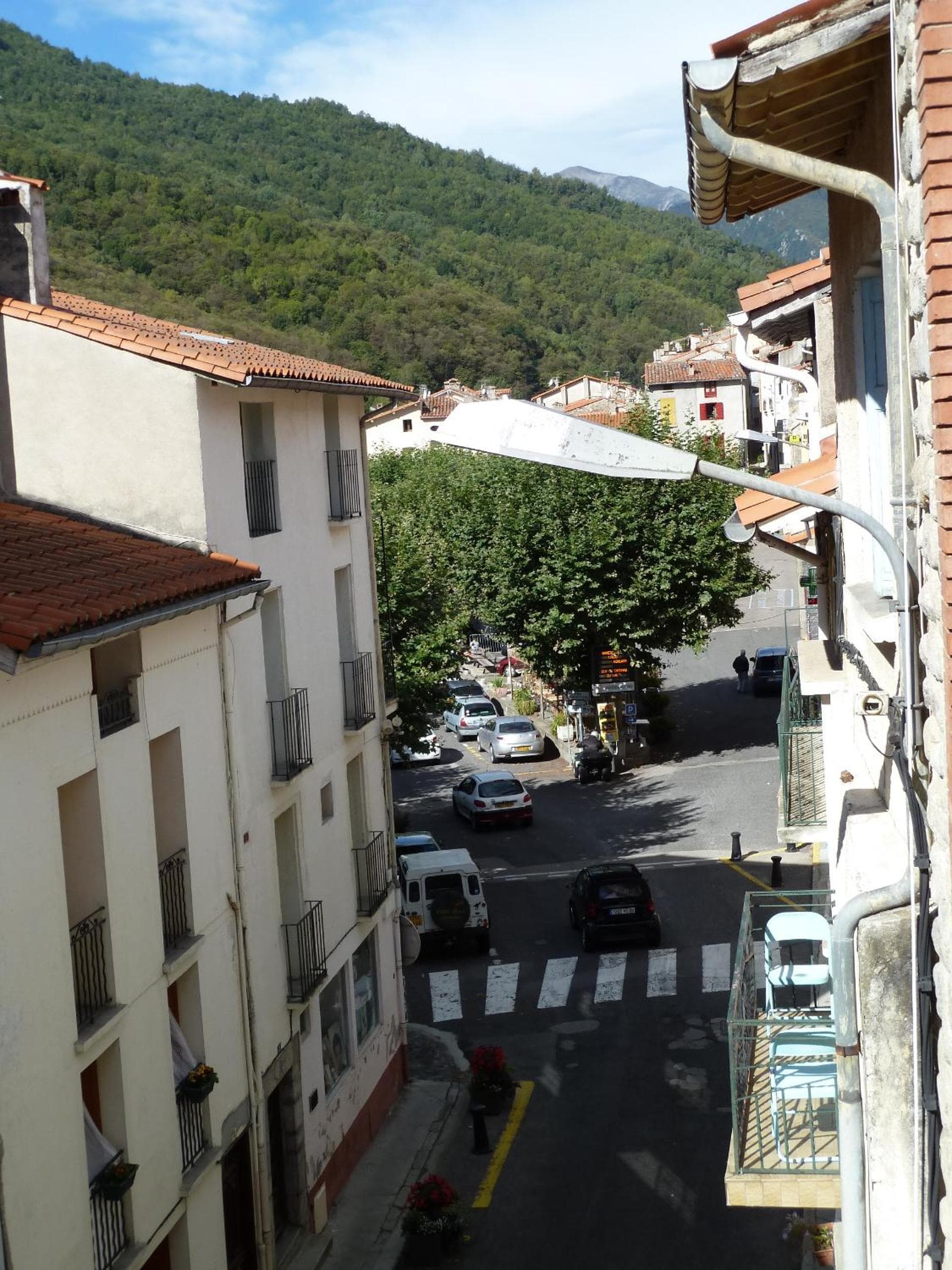 Maison Baxter photo 6
