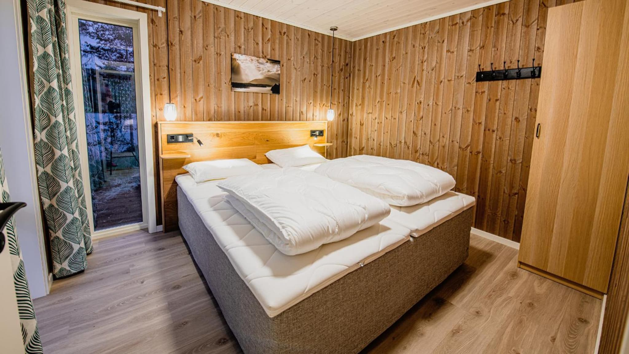 Lakeside Haven Vrådal photo 8