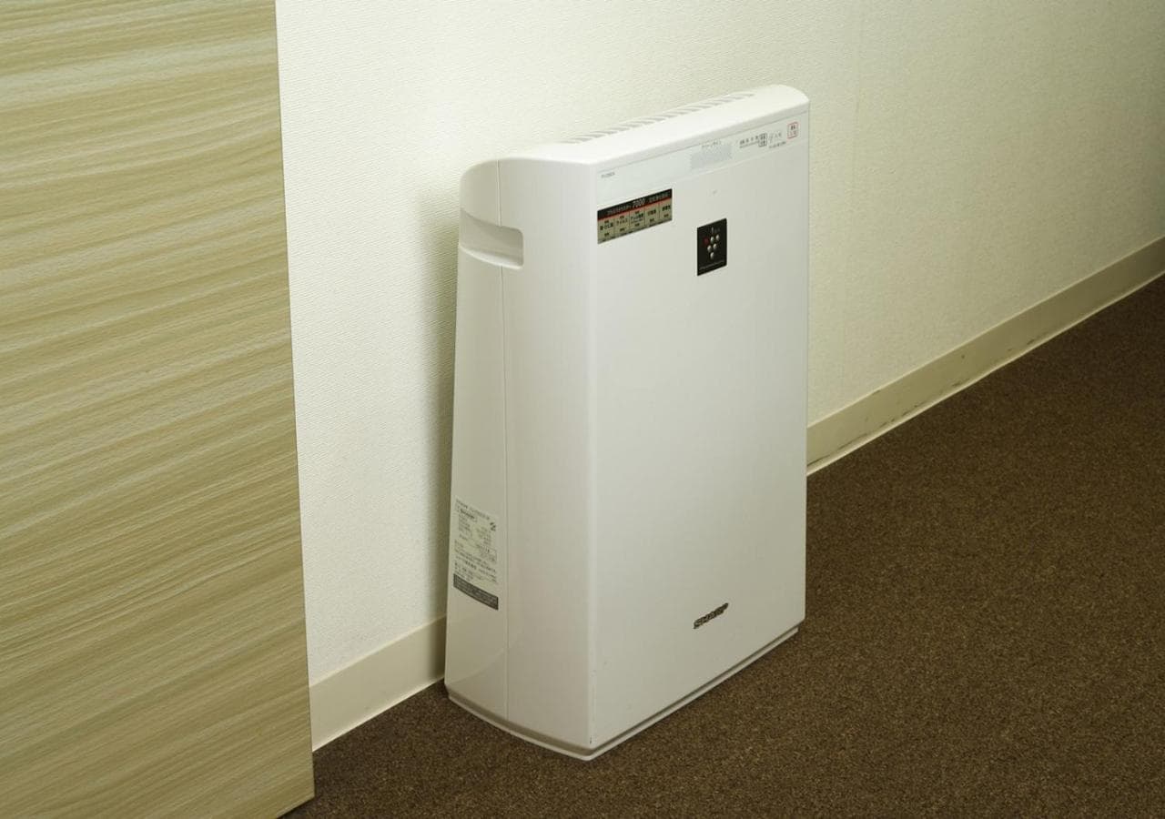 Hotel Sorriso Hamamatsu photo 3