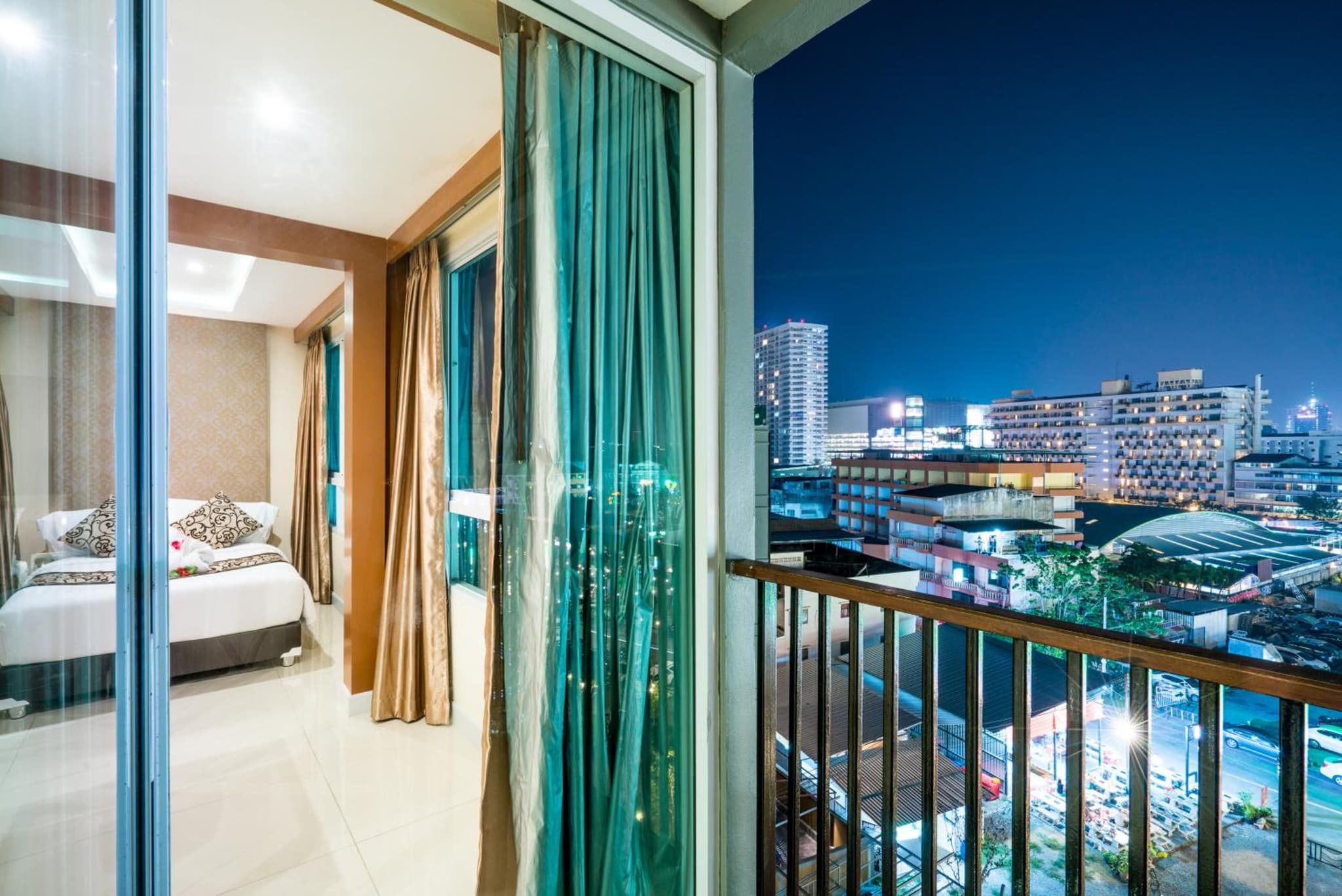 247 Boutique Hotel photo 3