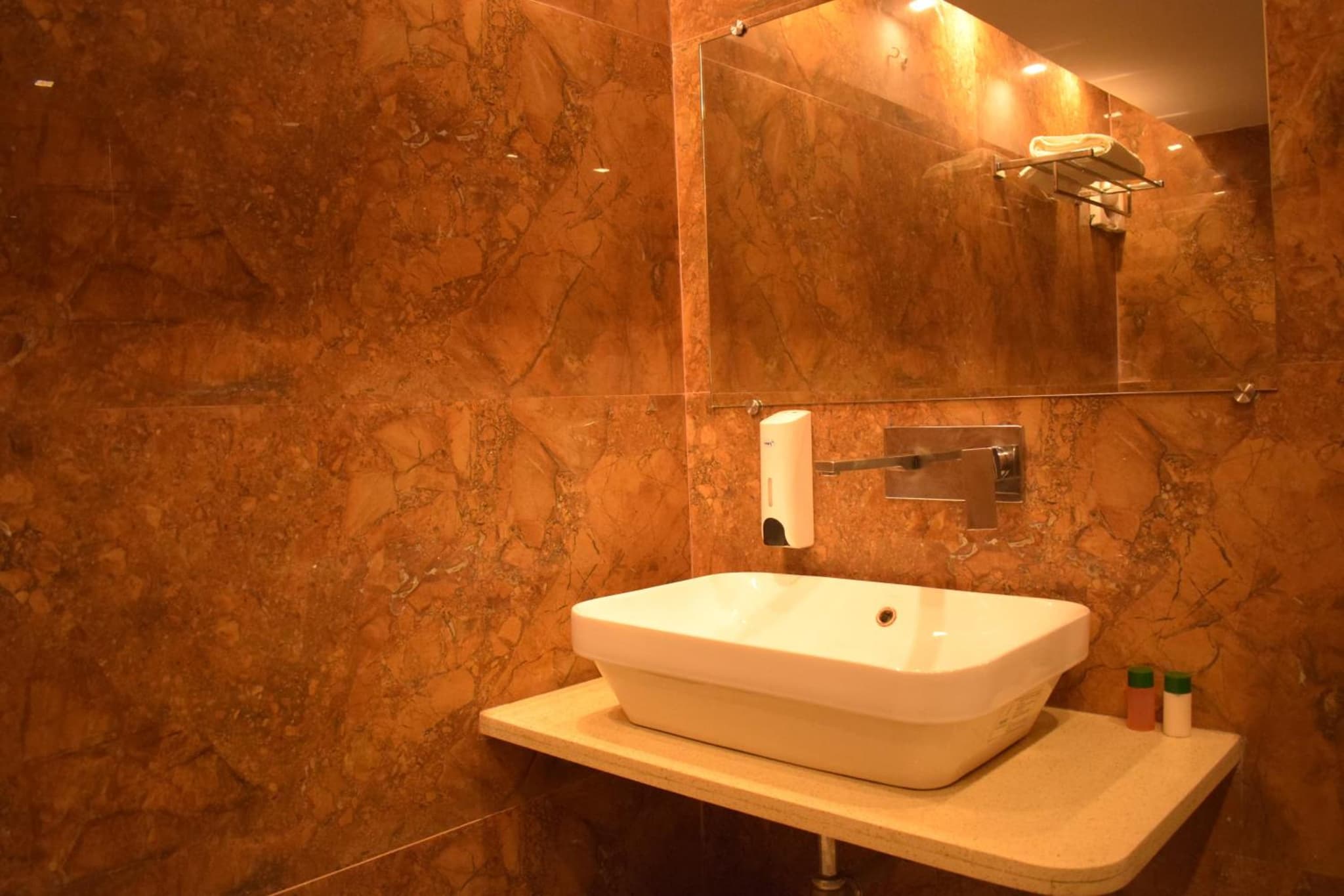 Hotel Hari Vilaas photo 6