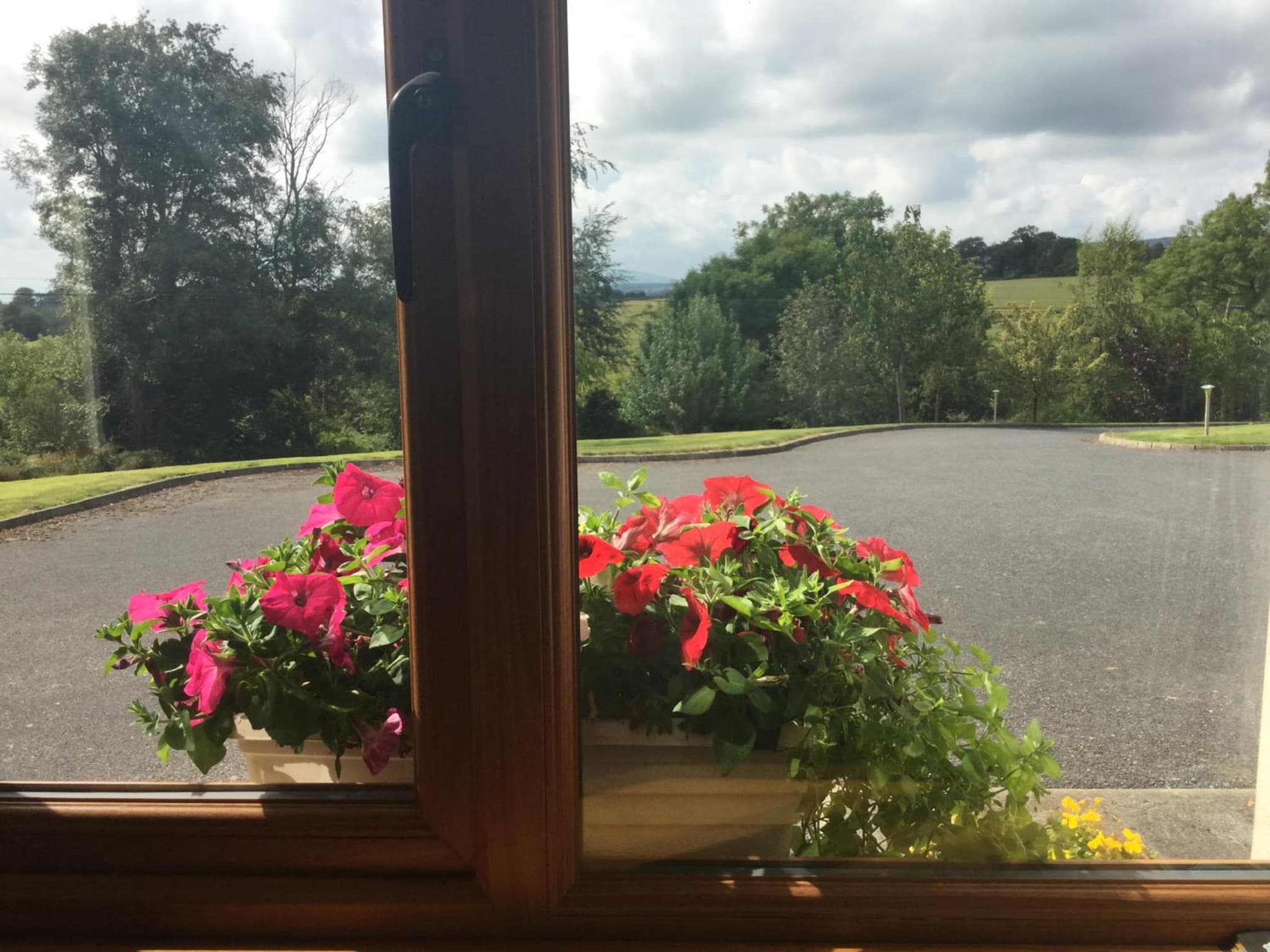 The Crossroads B&B photo 4