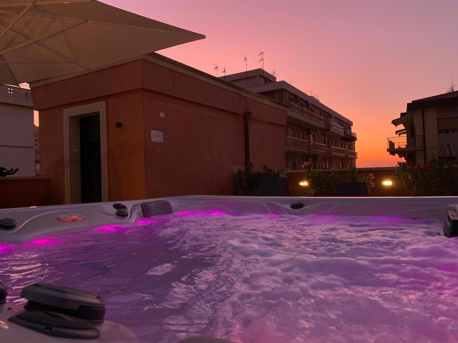 Artemis Hotel photo 4