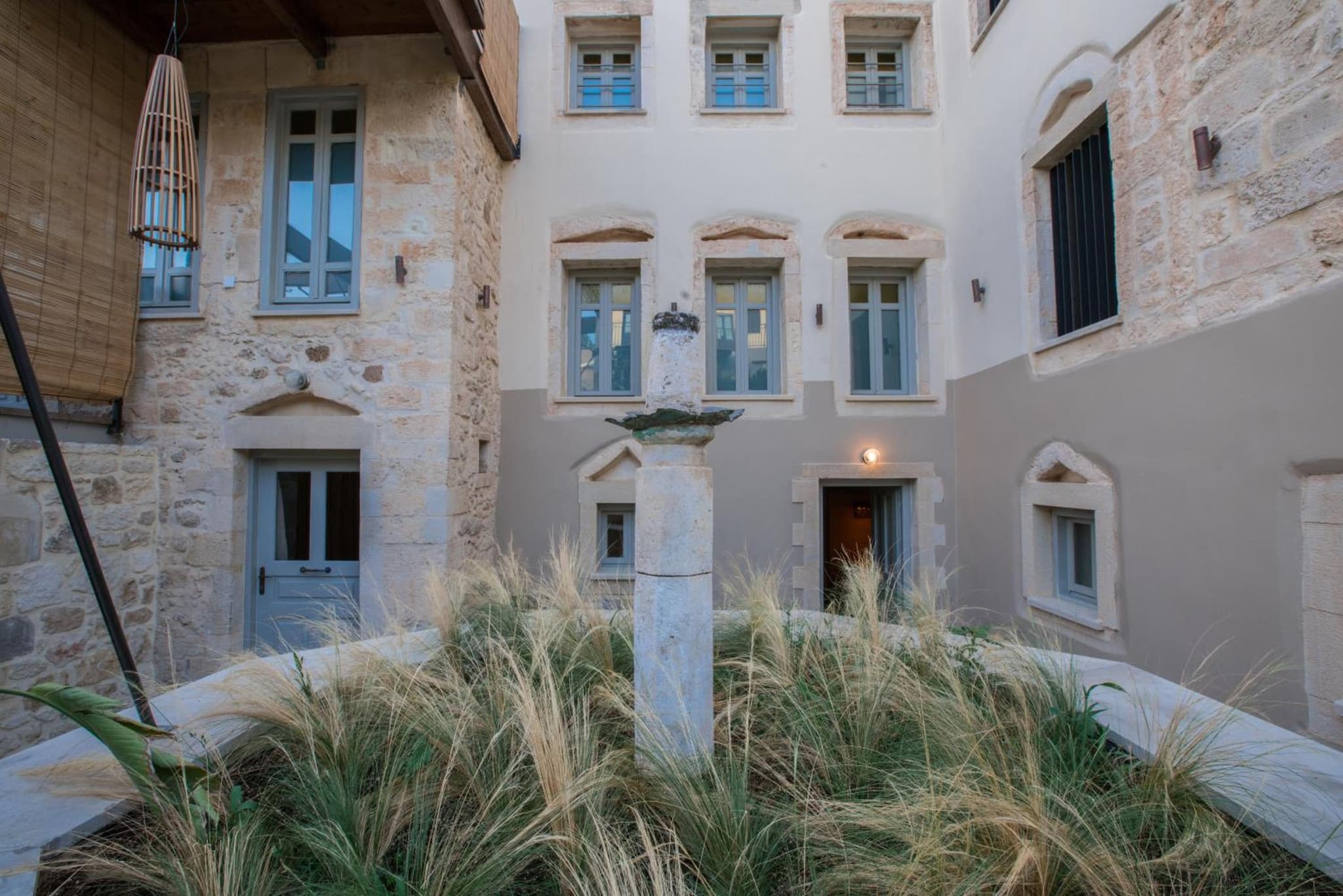 Casa Vitae Villas photo 5