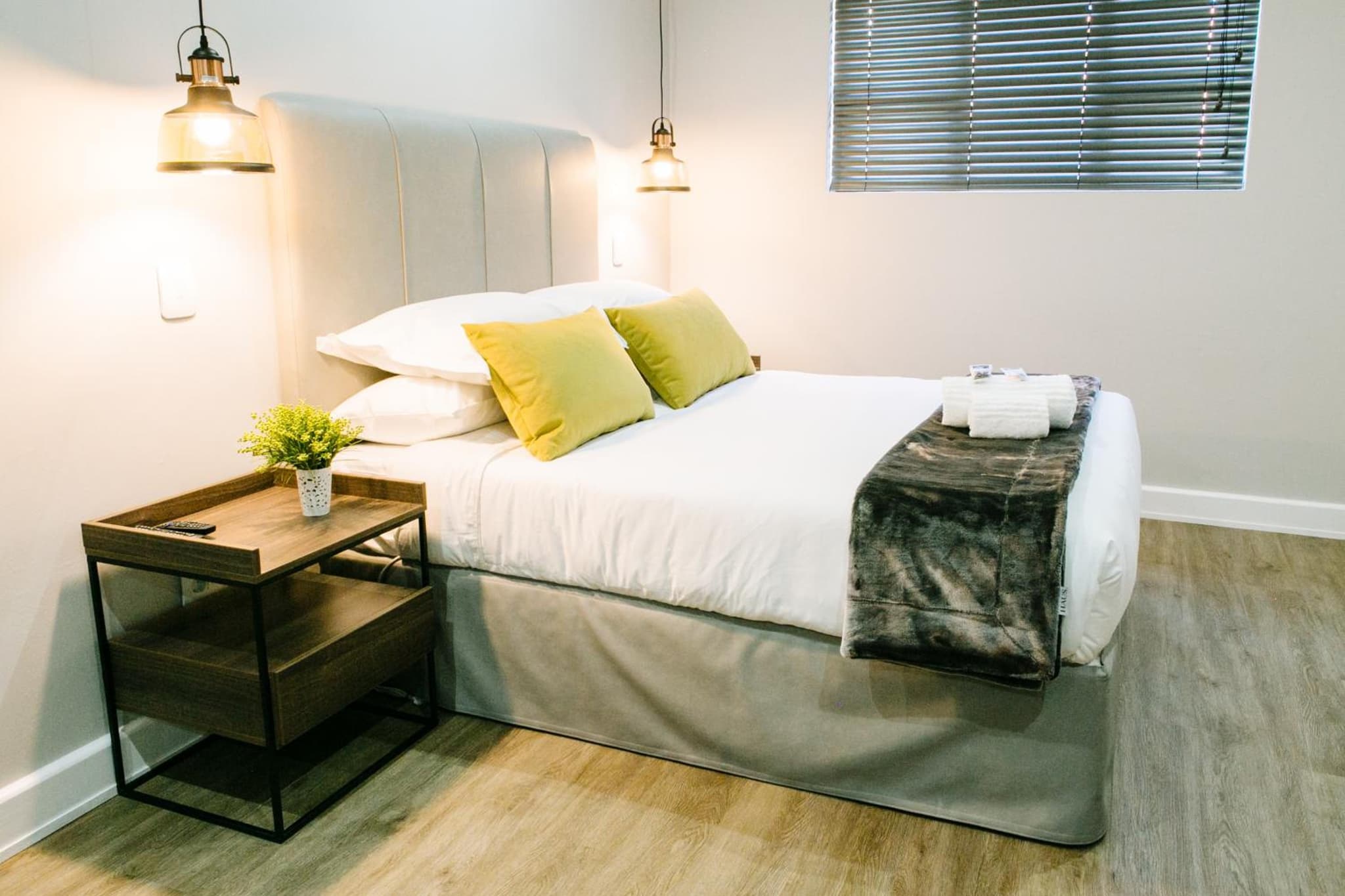 30 on Whites Guesthouse photo 8